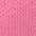 PINK-NATURAL-IVORY-WHITE