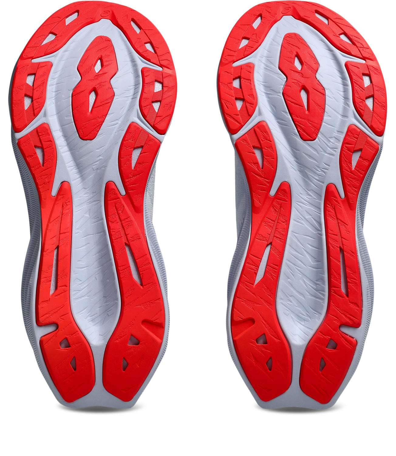 Asics Laufschuh »DYNABLAST 5«