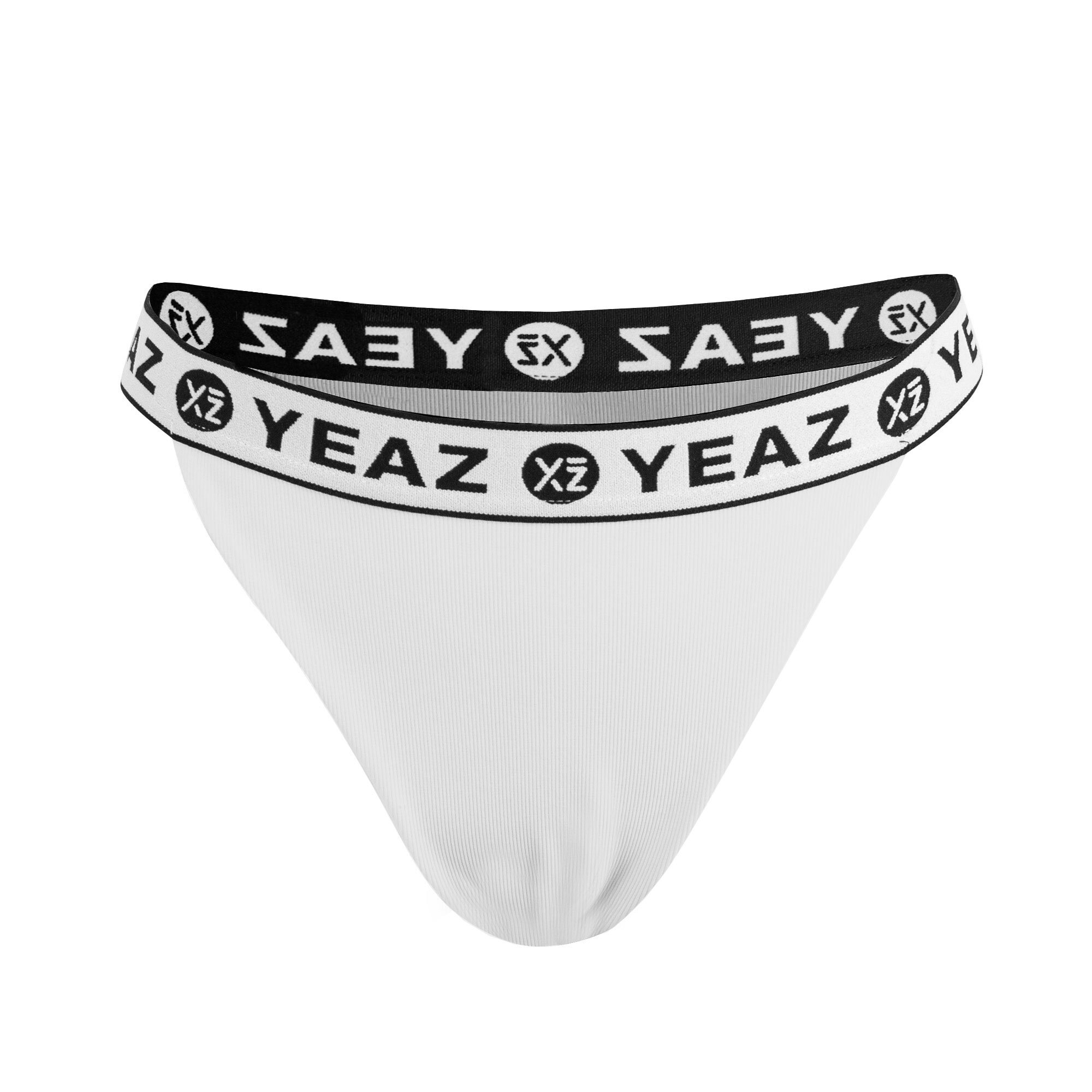 YEAZ Bustier-Bikini »Bikini-Set BAGATELLE«