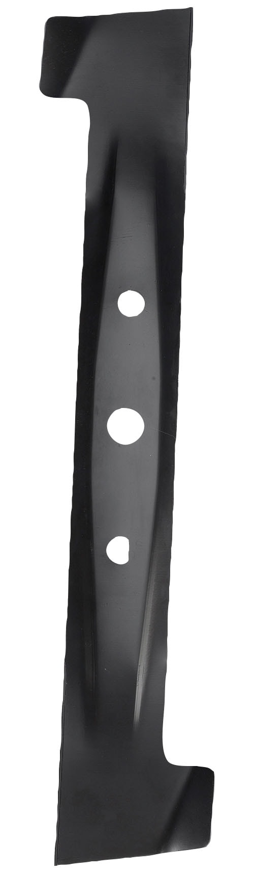 Einhell Rasenmähermesser 1 Stk. für Rasenmäher GE-CM 43 Li