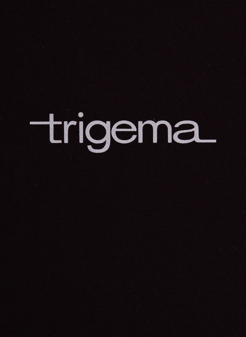 Trigema Jerseyhose »TRIGEMA Sport-Shorts mit Innenslip aus Netz«, (1 tlg.)