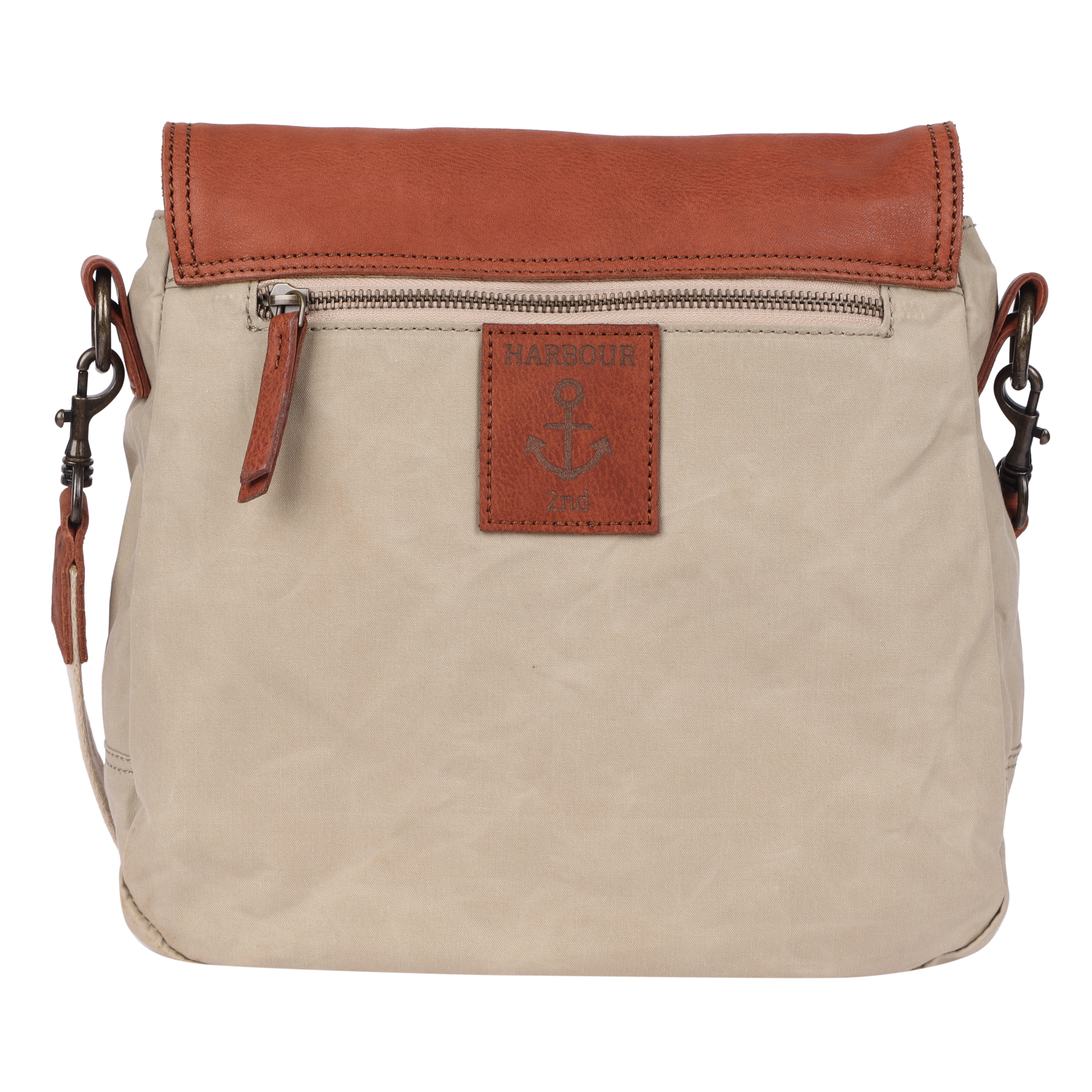 HARBOUR 2nd Umhängetasche »Naomi« Schultertasche Arbeitstasche