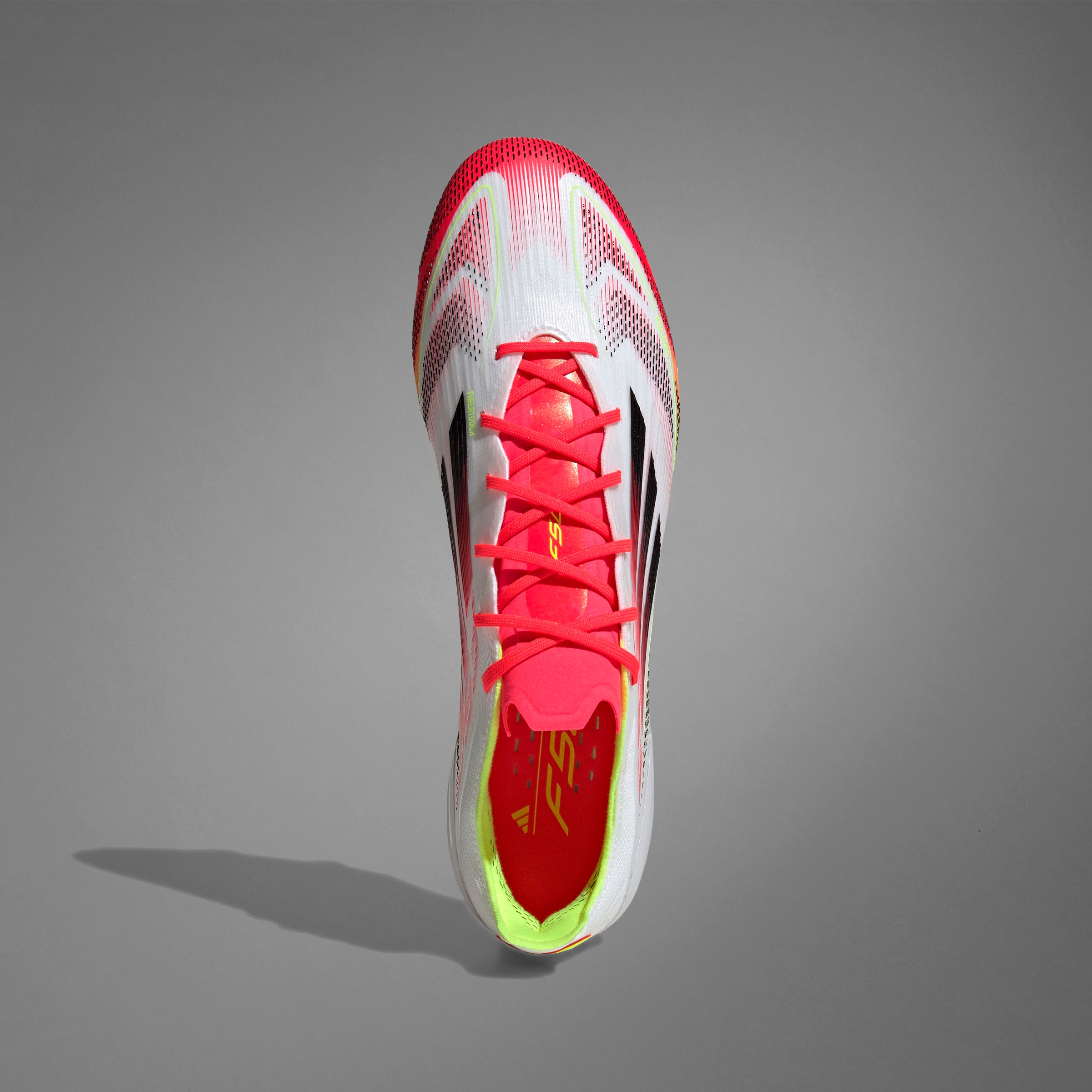 adidas Performance Fußballschuh »F50 LEAGUE FG/MG«