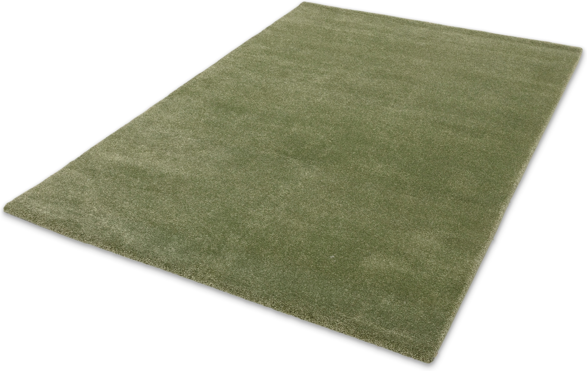 ASTRA Teppich »Savona 260« rechteckig 2 mm Höhe Indoor, Designed in Germany, Oeko-Tex