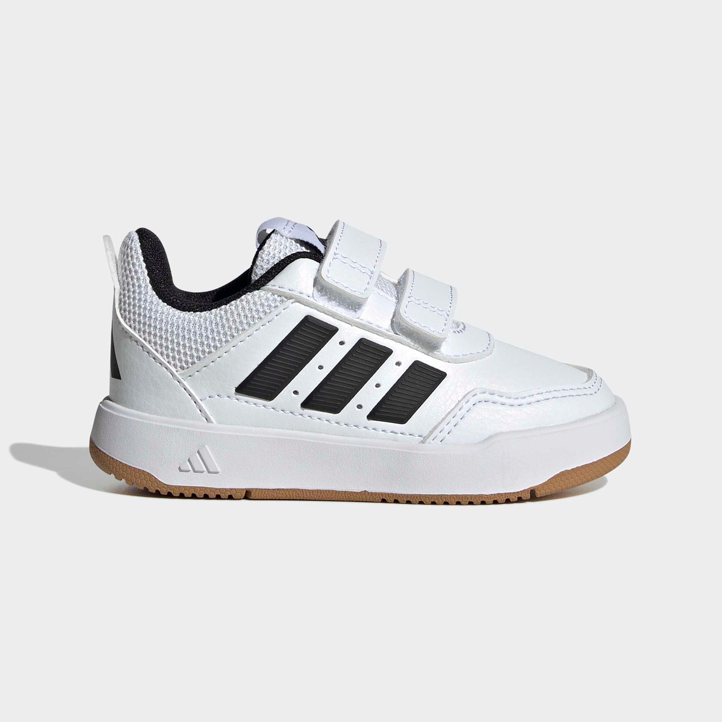 adidas Sportswear »TENSAUR SPORT 3.0 KIDS«  mit Klettverschluss