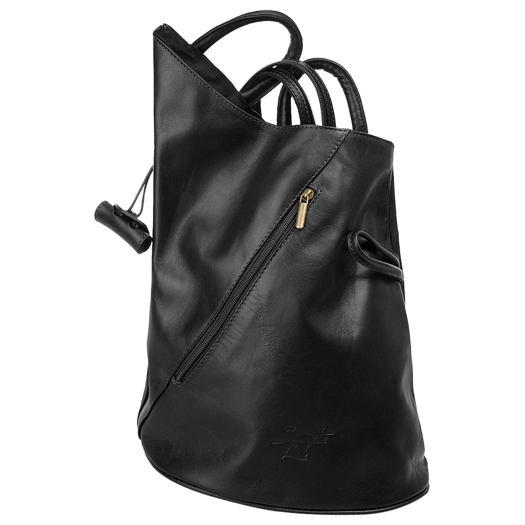 Samantha Look Cityrucksack