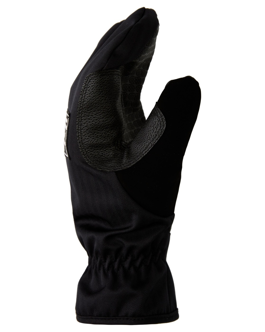 DC Shoes Snowboardhandschuhe »Tribute«