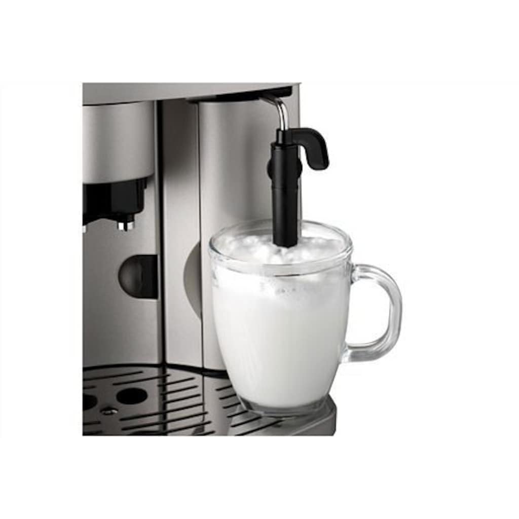 De'Longhi Kaffeevollautomat »Magnifica ESAM 3200.S«