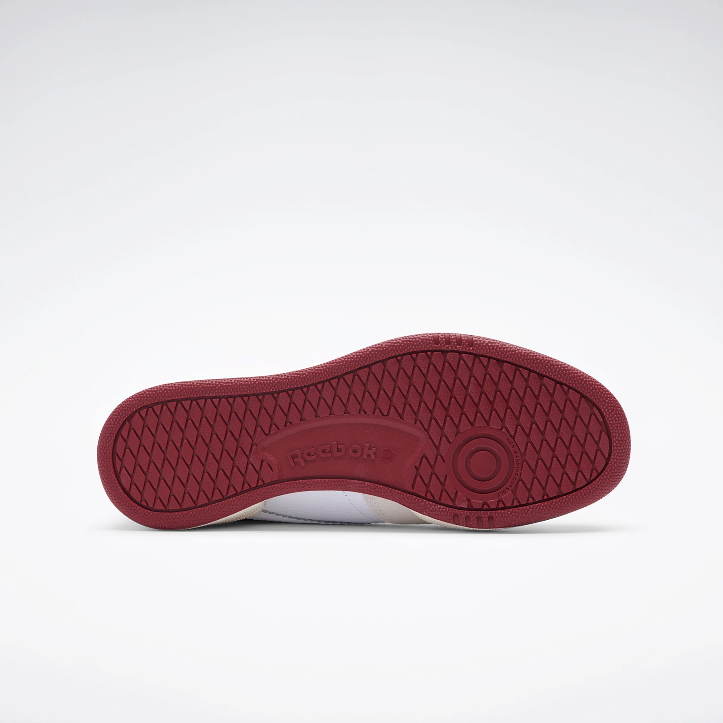 Reebok Classic Sneaker »CLUB C 85«