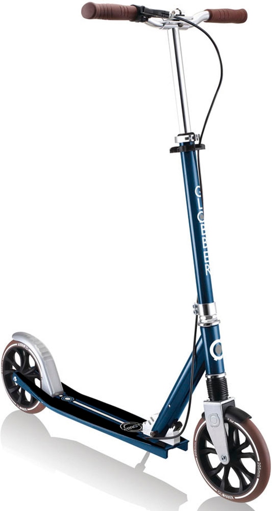 Globber Scooter »NL 205 DELUXE«