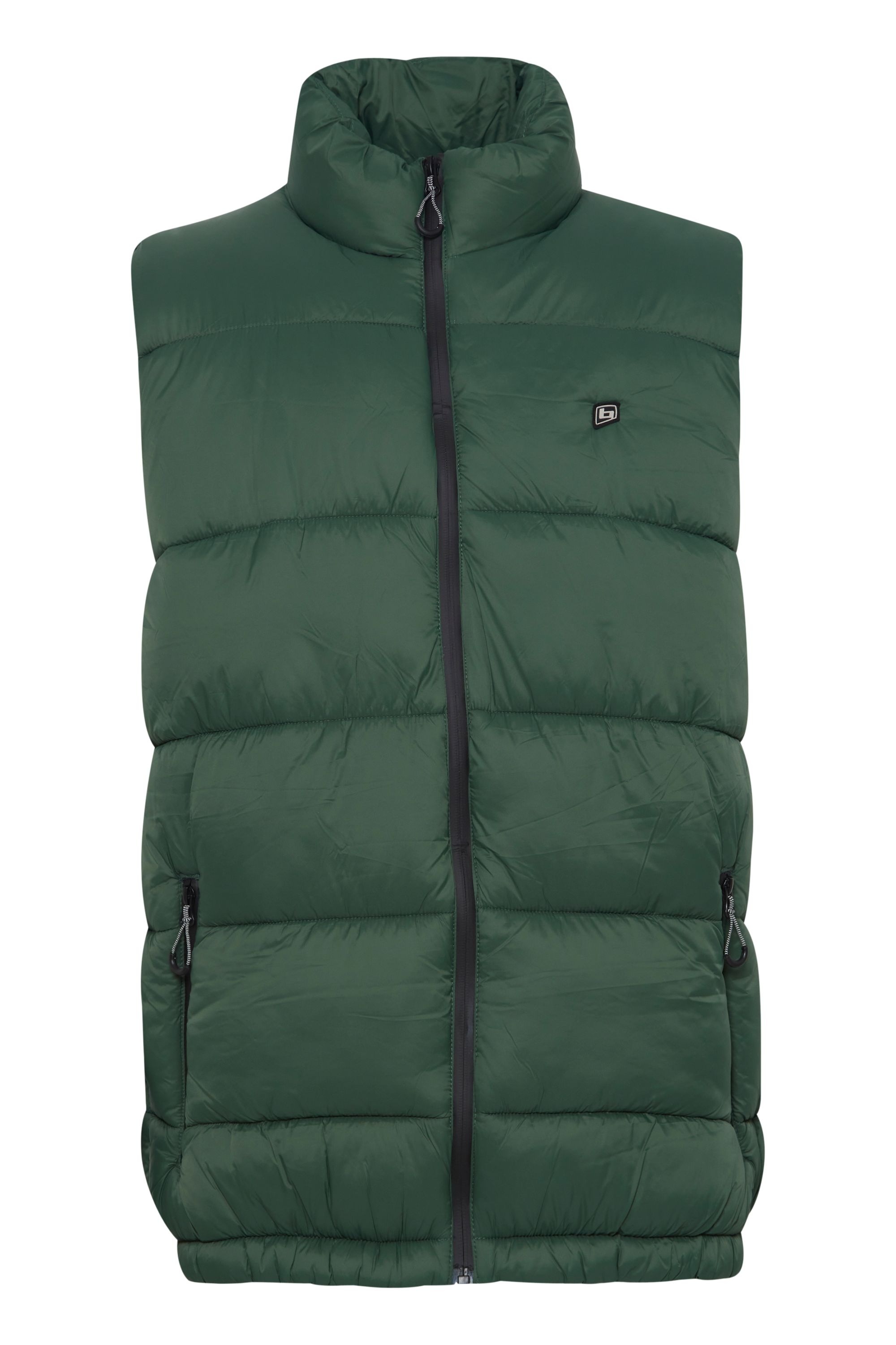 Blend Steppweste »Steppweste BHOuterwear«