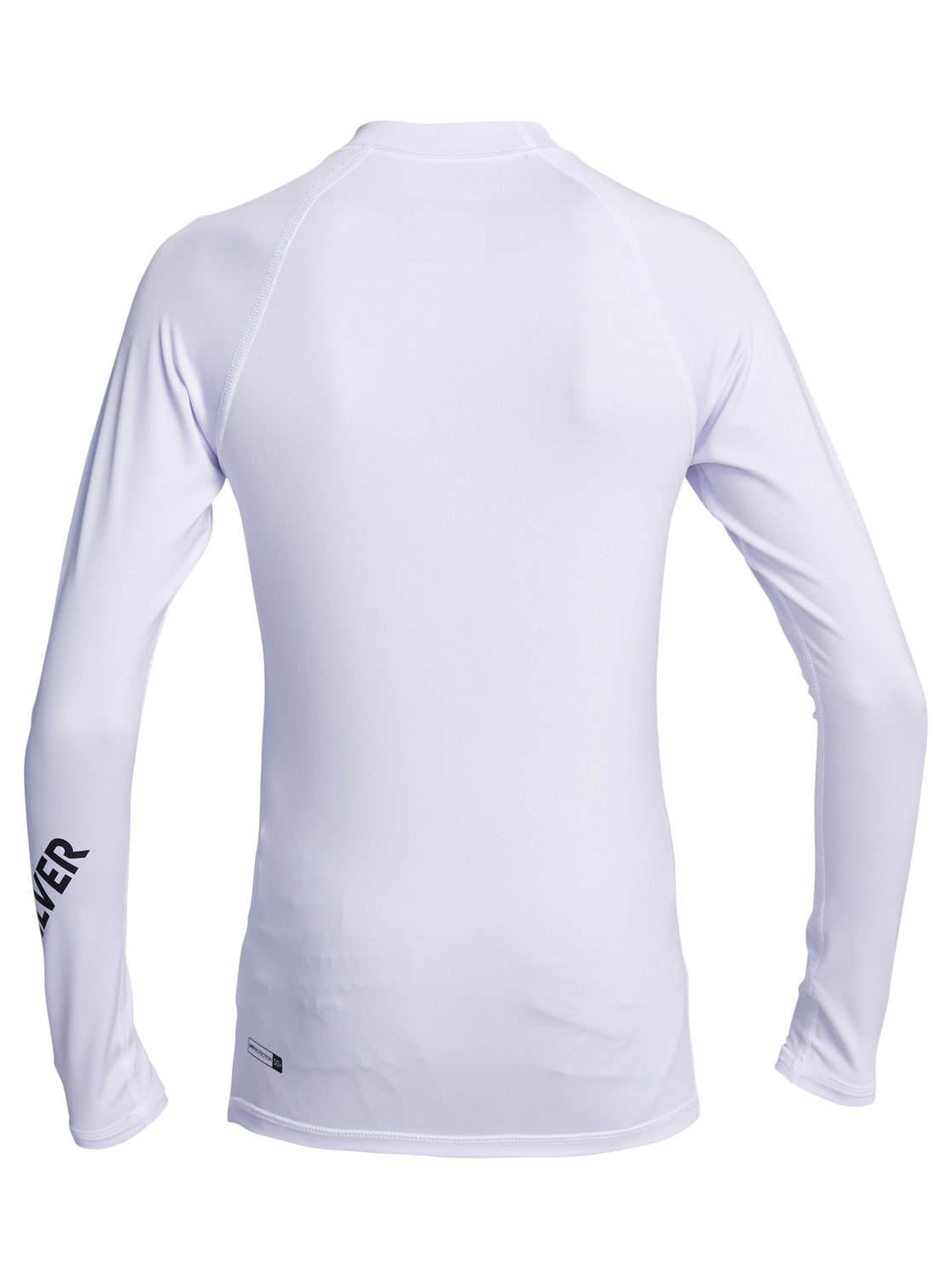 Quiksilver Neoprenjacke »All Time«