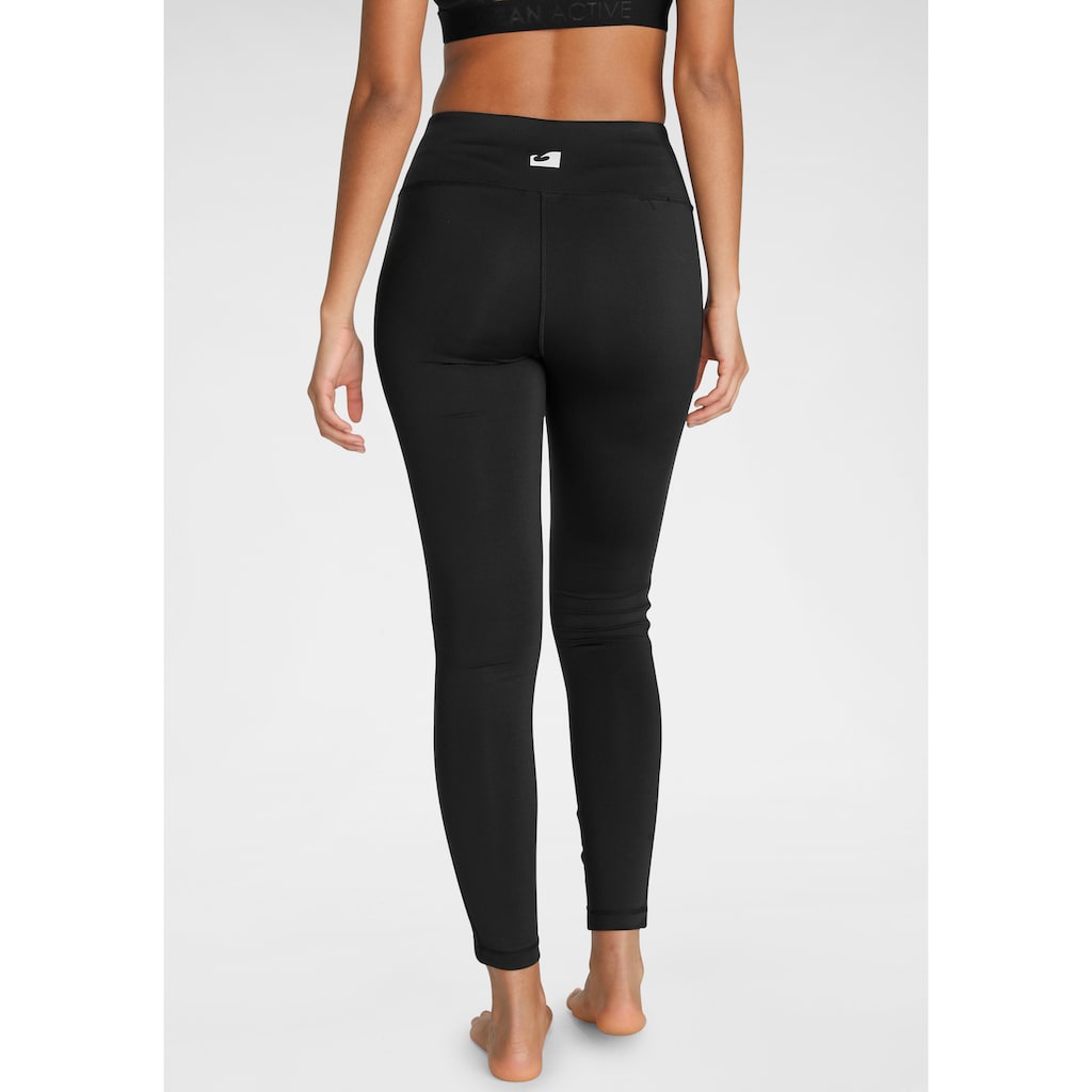 Ocean Sportswear Yogaleggings