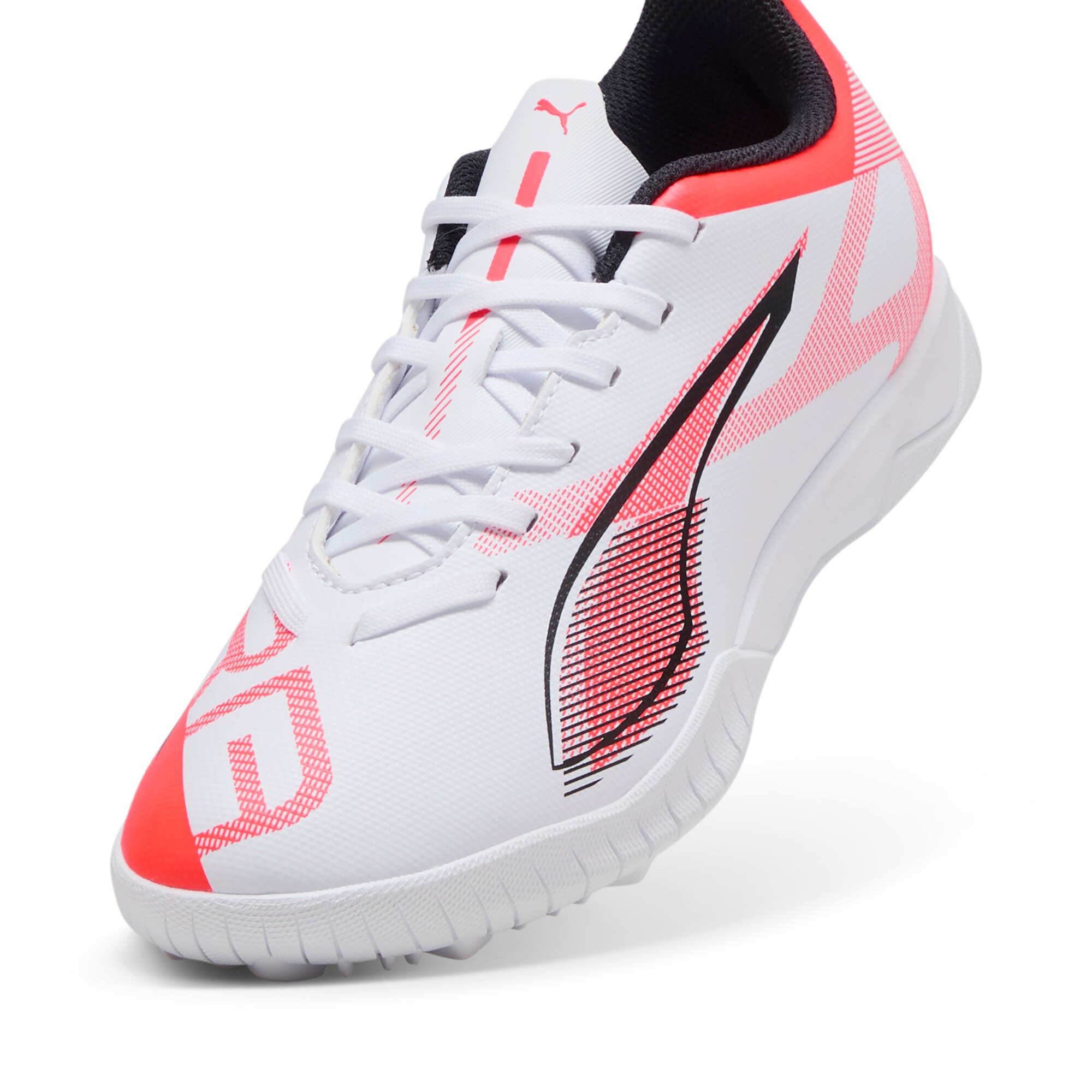 PUMA Fußballschuh »ULTRA 5 PLAY TT JR«