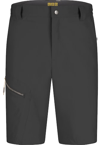 DEPROC Active Shorts »KENTVILLE MEN II NEW Short & Bermuda« kaufen