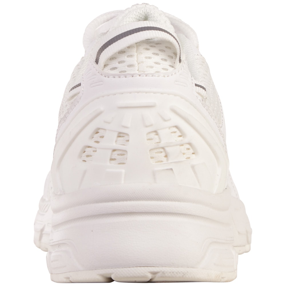 lotto Sneaker  - in angesagtem 2000er Look