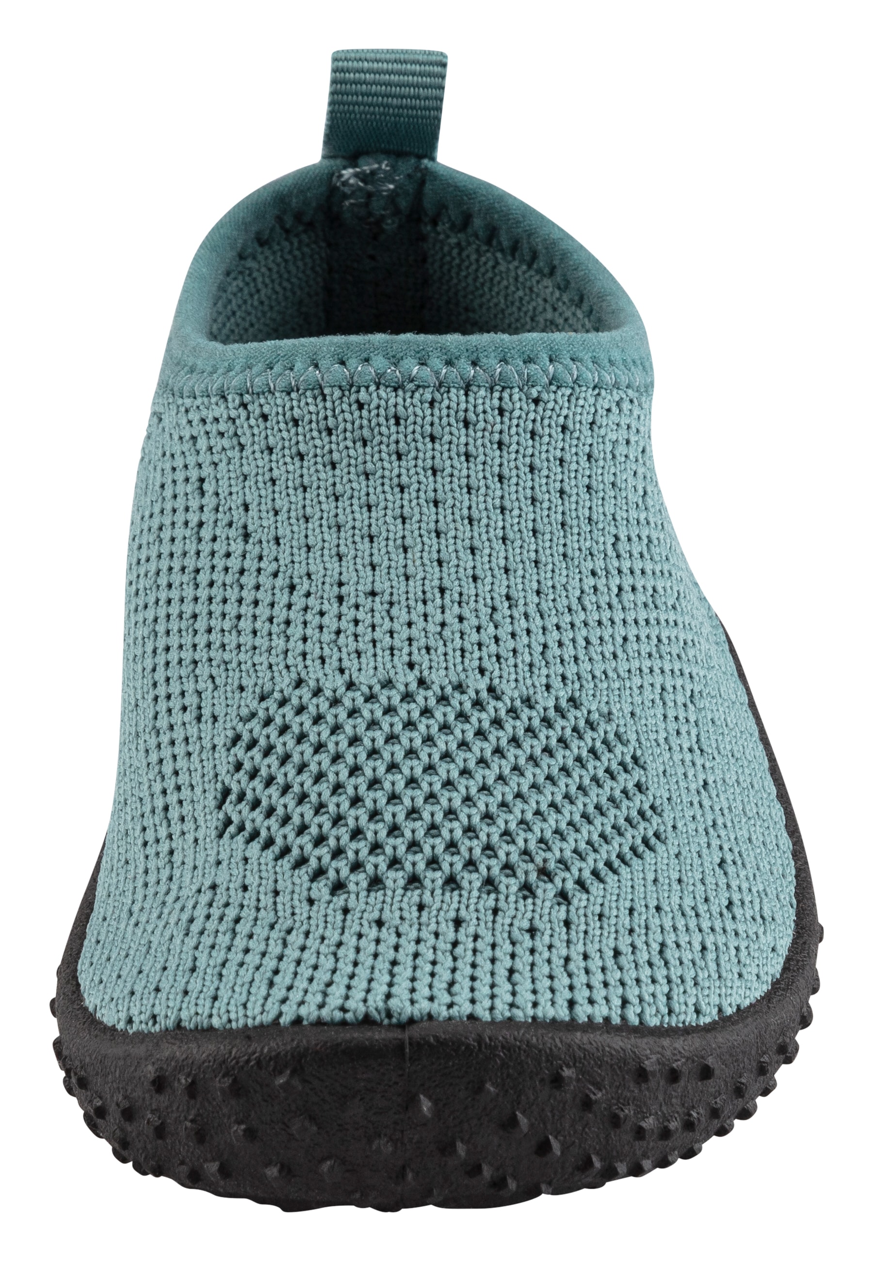 Sterntaler® Badeschuh »Badeschuhe gestrickt«