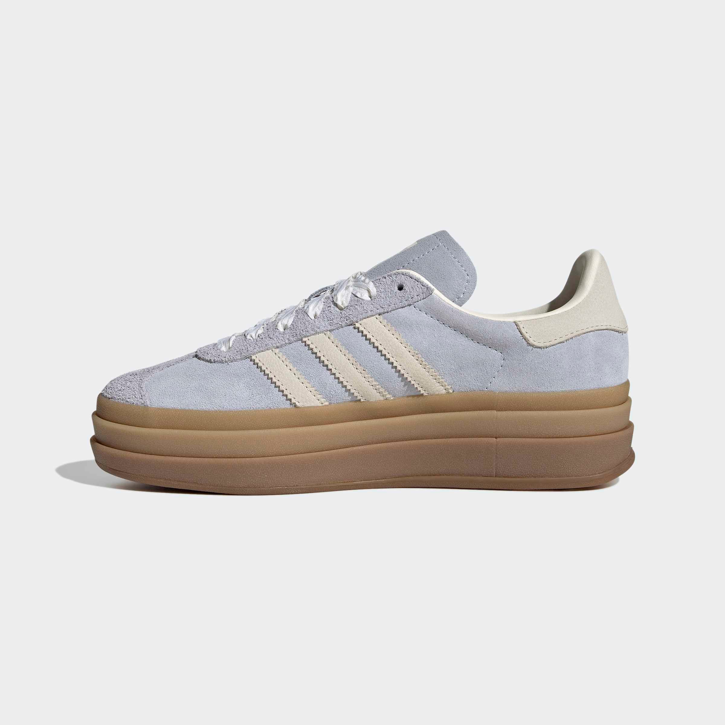 adidas Originals Sneaker »GAZELLE BOLD«