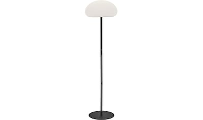 Nordlux LED Außen-Stehlampe »Sponge Stand 34«, LED-Board, Warmweiß kaufen