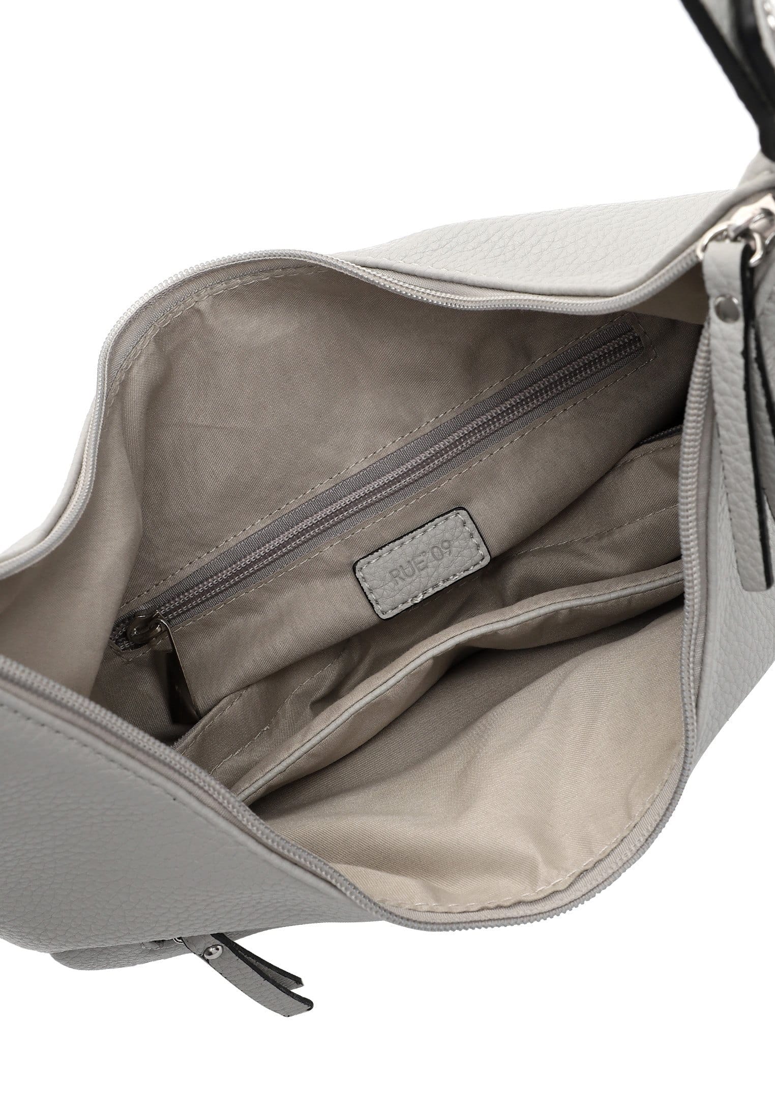 EMILY & NOAH Beuteltasche »Beutel E&N Bourges RUE 09«