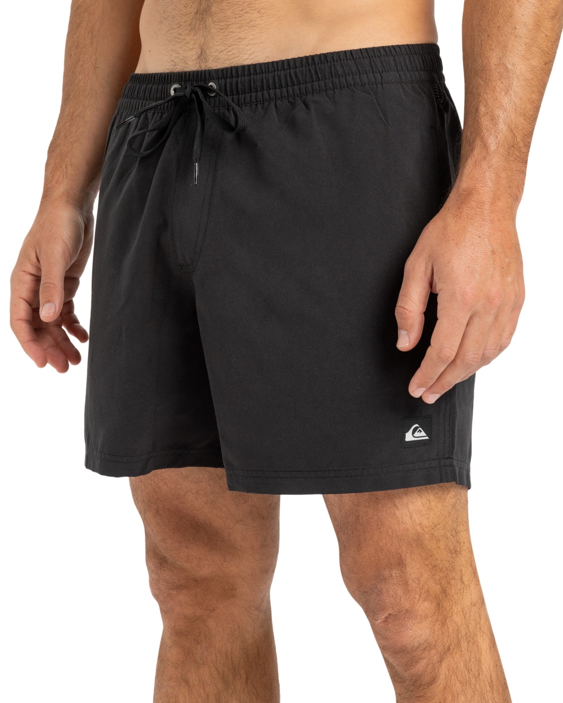 Quiksilver Boardshorts »Everyday Solid Volley 15"«