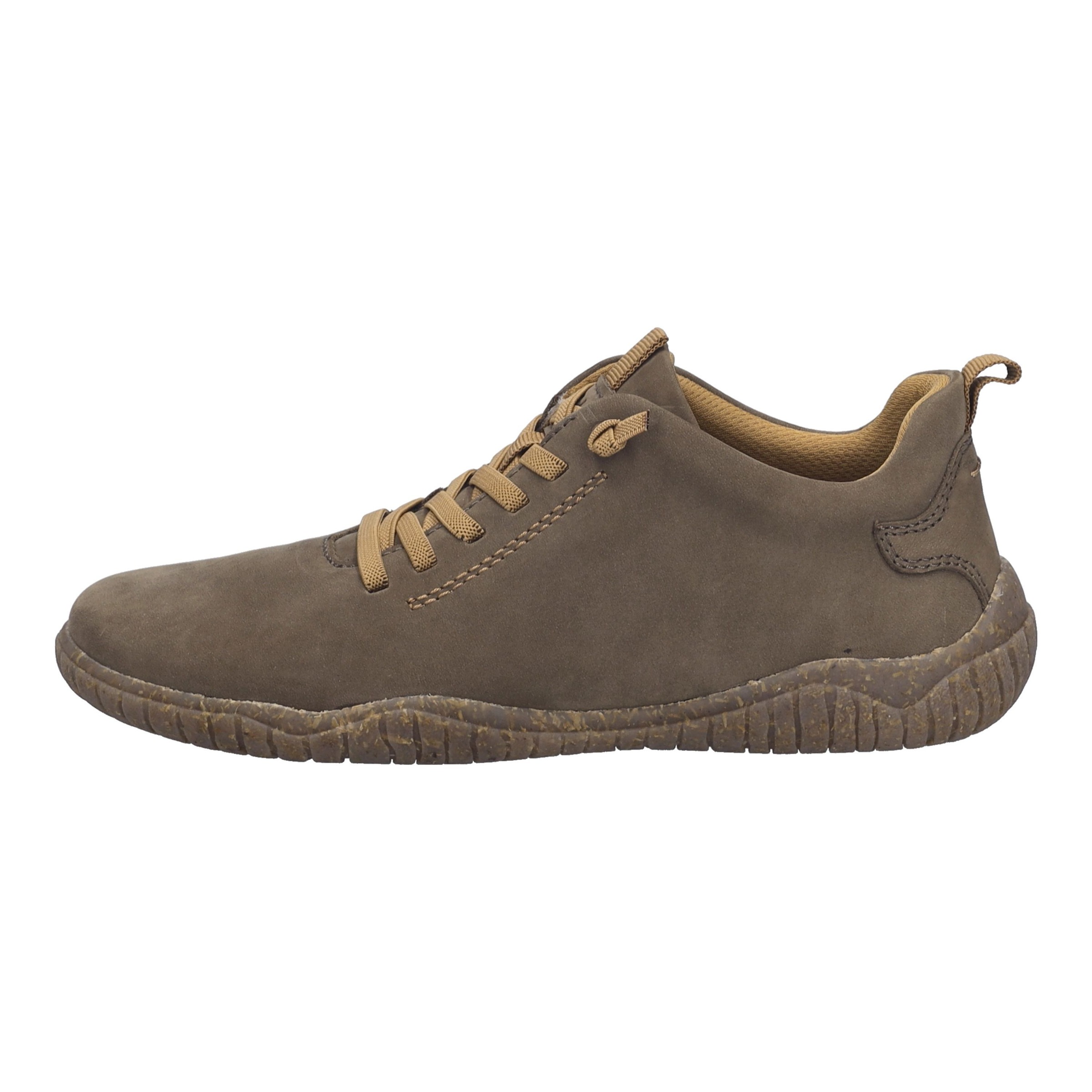 Josef Seibel Schnürschuh »Wynona 06, taupe«