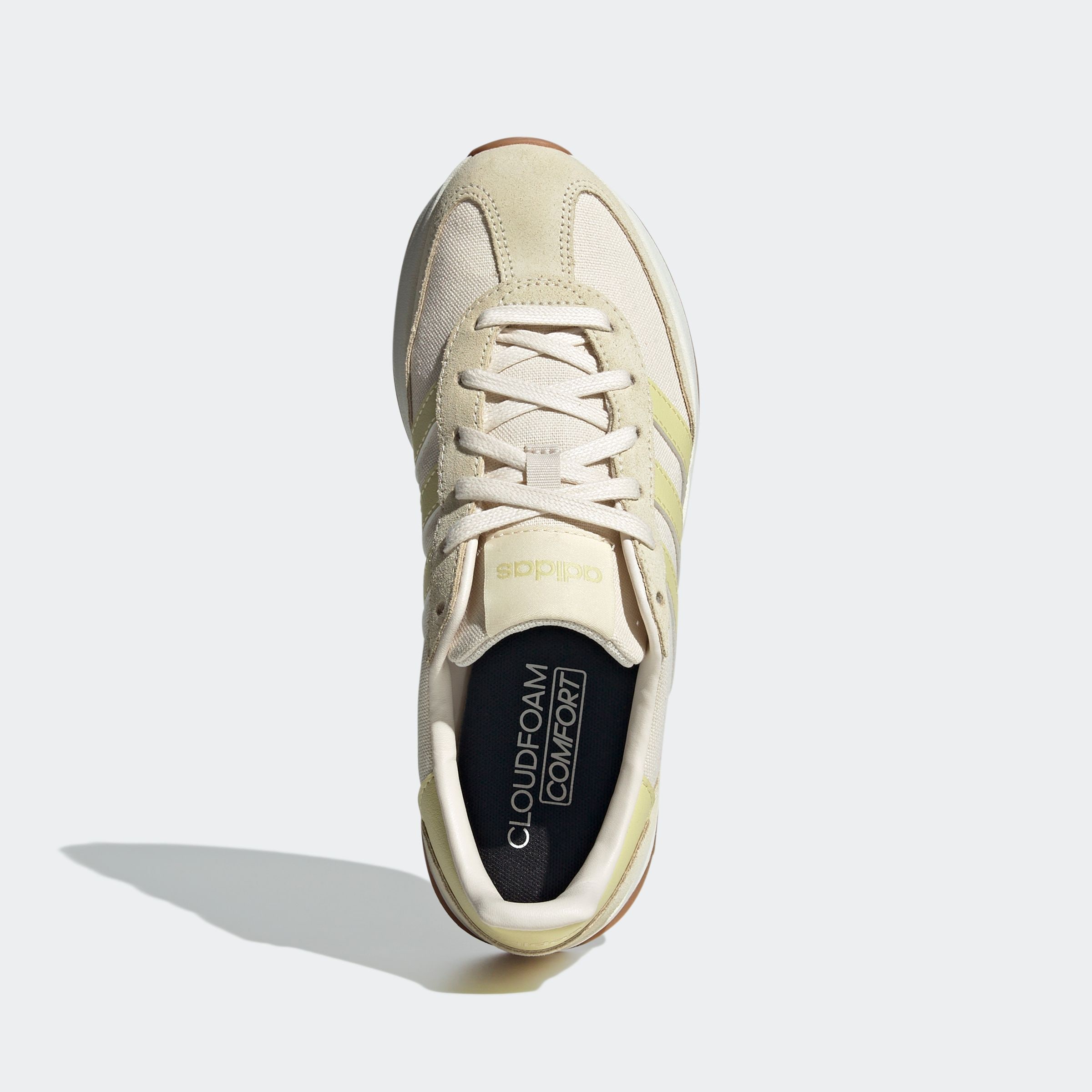 adidas Sportswear Sneaker »RUN 70s 2.0«