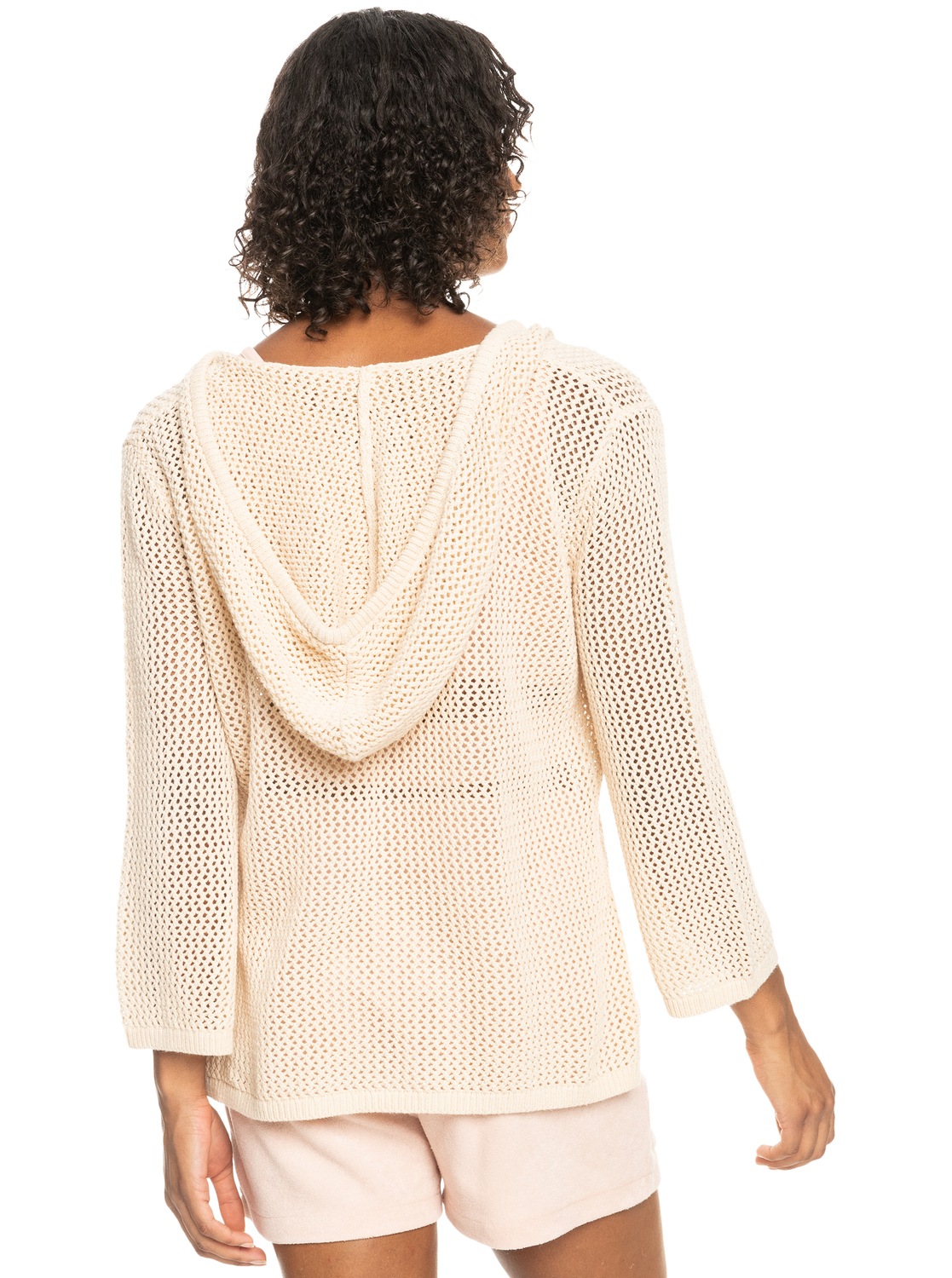 Roxy Sweater »After Beach Break«