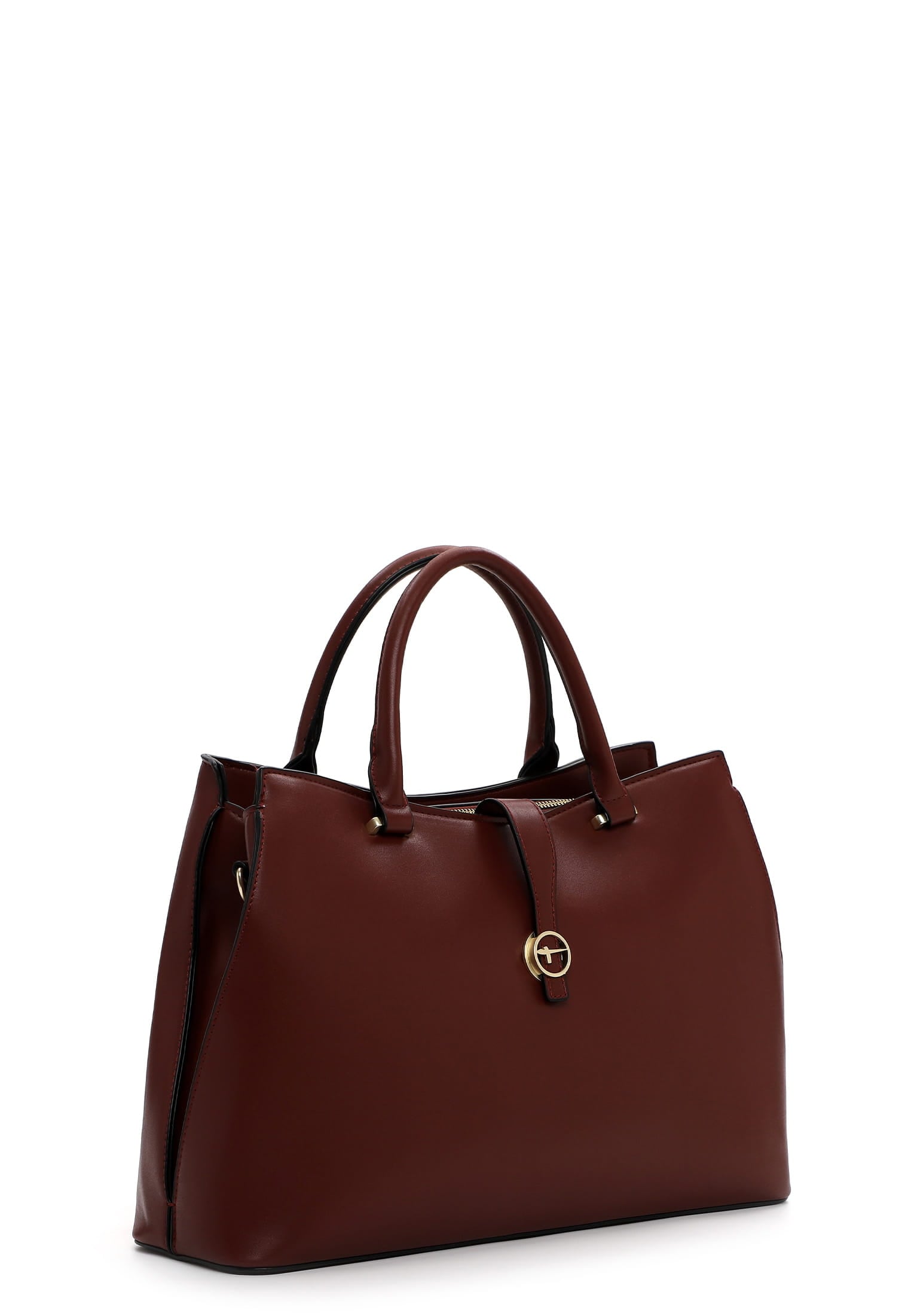 Tamaris Shopper »Shopper TAS Giorgia«