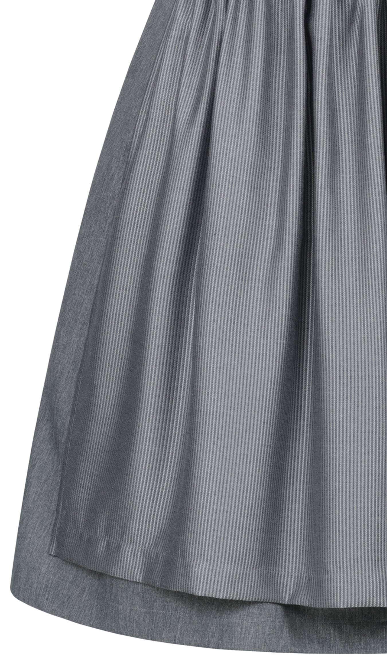 Nübler Trachtenkleid »Dirndl midi Galina«