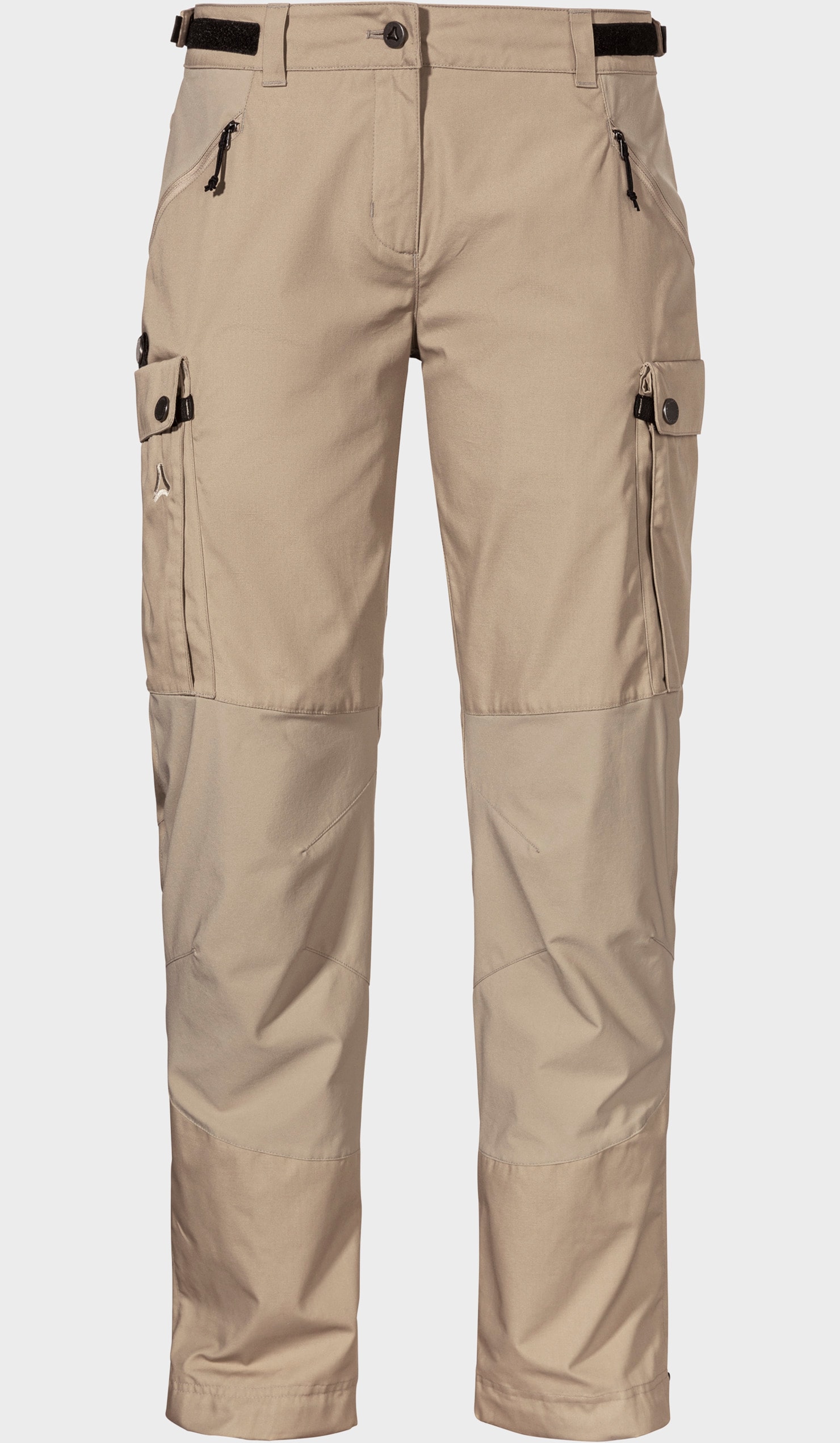 Schöffel Outdoorhose »Pants Style Maghera WMN«