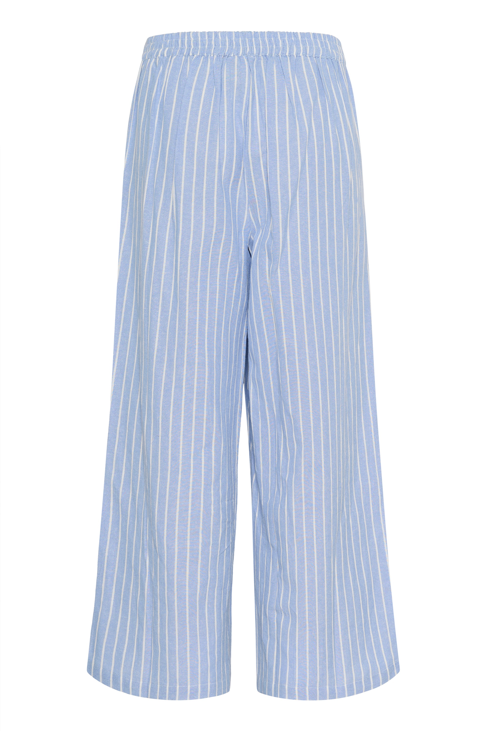 KAFFE Stoffhose »Casual Hose BPmalena«