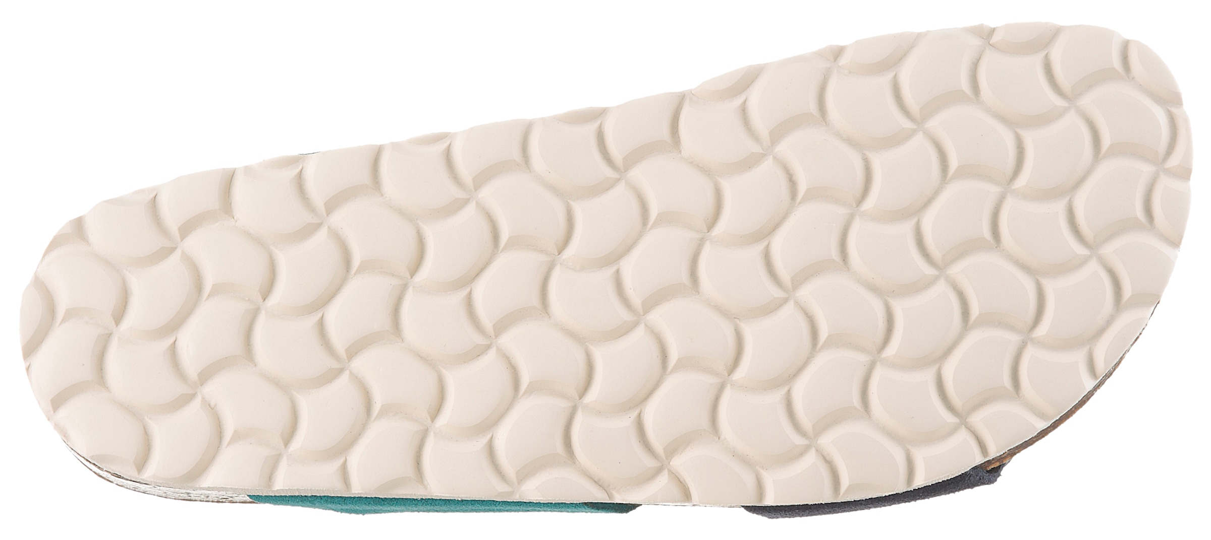 Aniston SHOES Pantolette  Sommerschuh, Hausschuh - NEUE KOLLEKTION