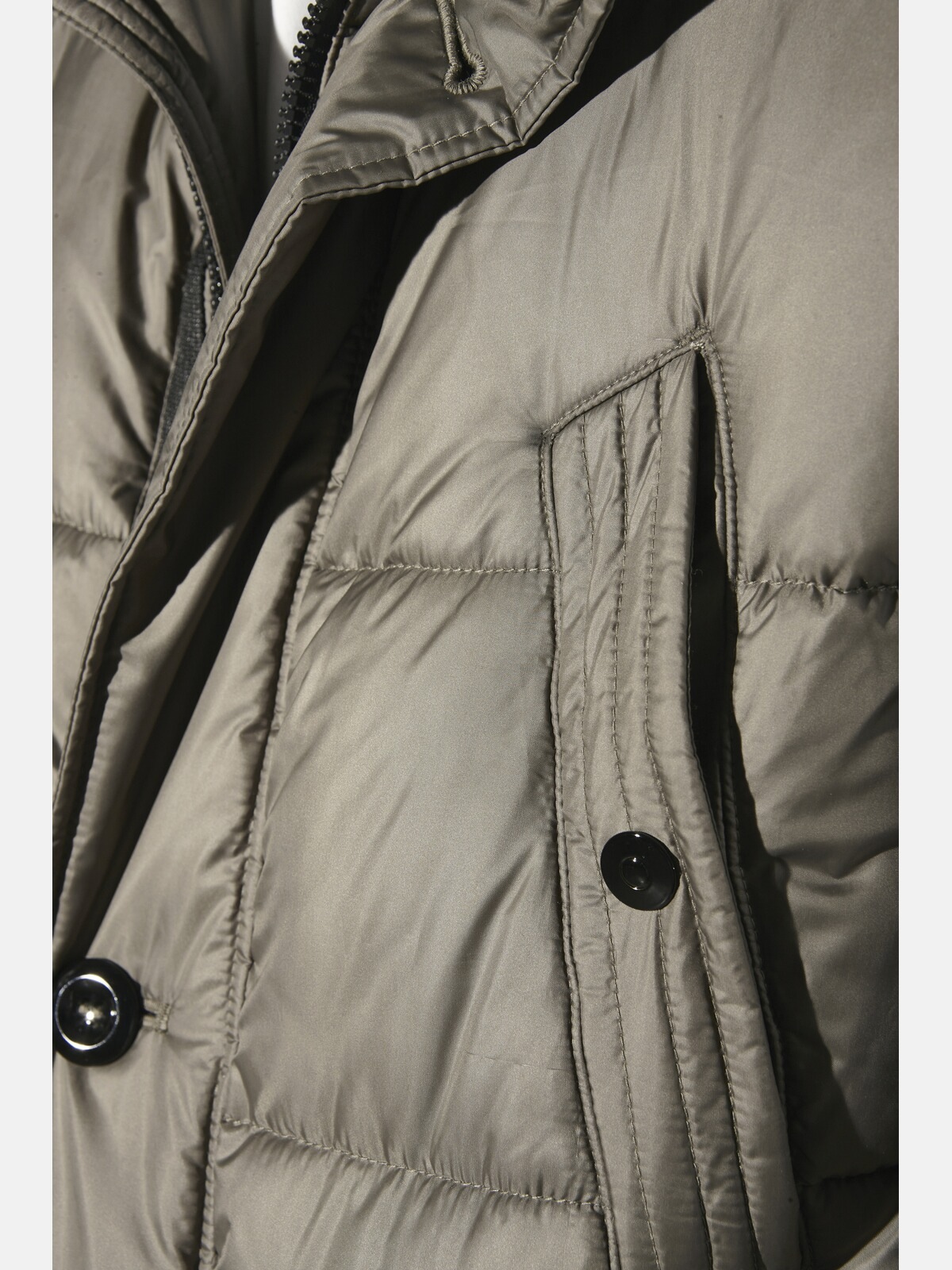 Babista Outdoorjacke »Steppjacke NELDIN«