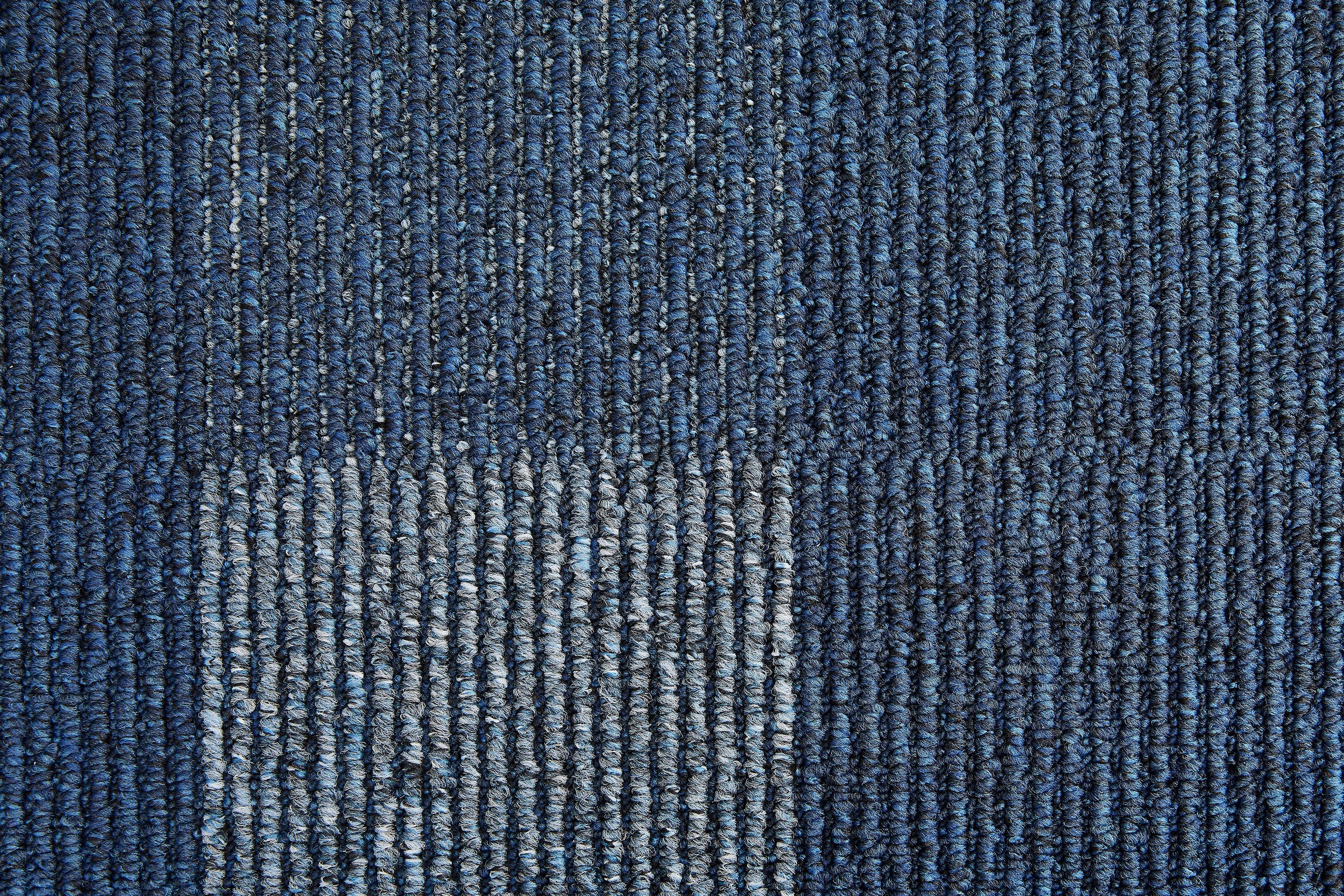 Andiamo Läufer »Dijon, Made in Netherlands«, rechteckig, 6 mm Höhe, Teppich-Läufer, modernes Design, ideal im Flur & Schlafzimmer