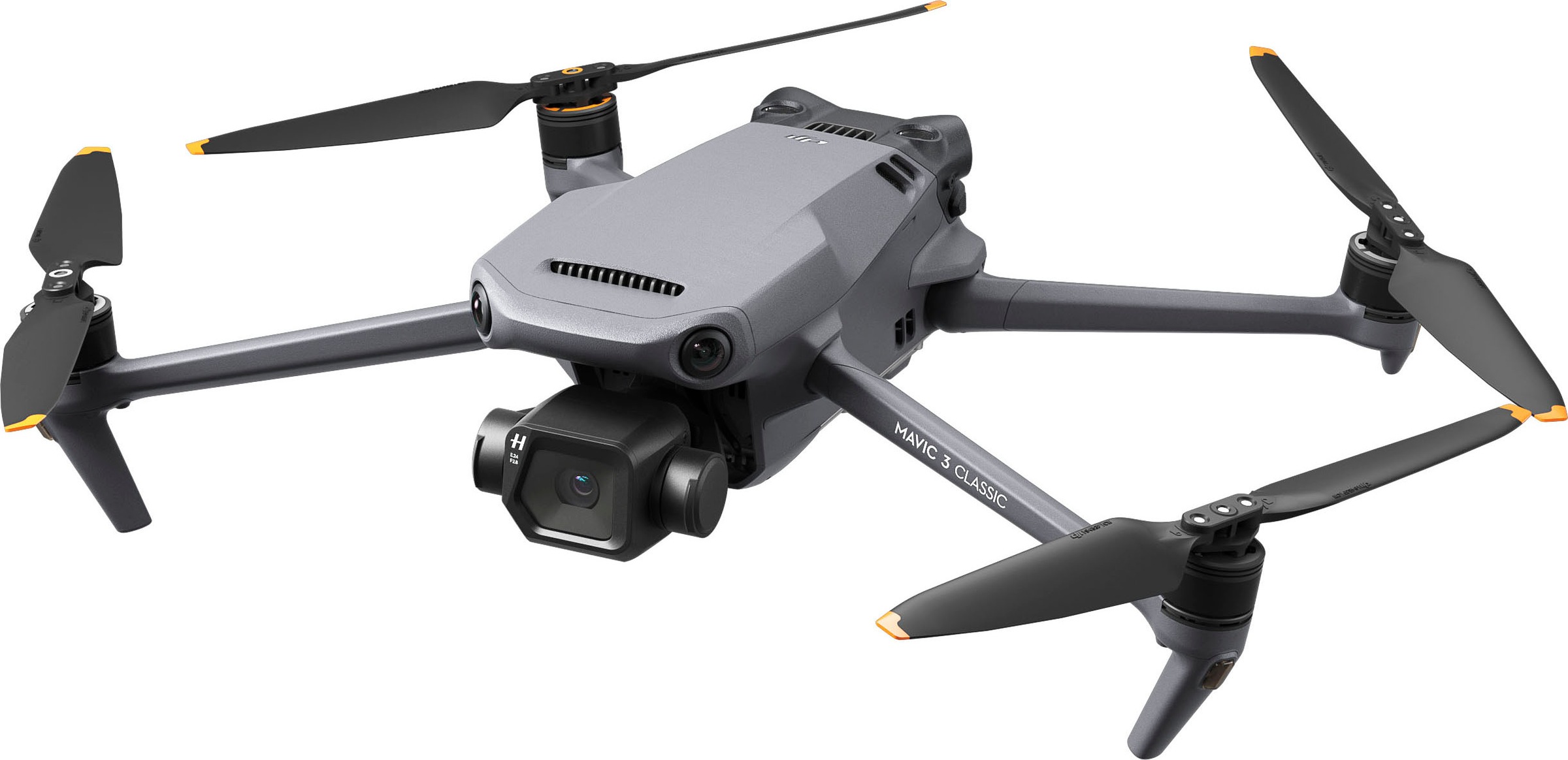 DJI Drohne »Mavic 3 Classic (ohne Fernsteuerung)«