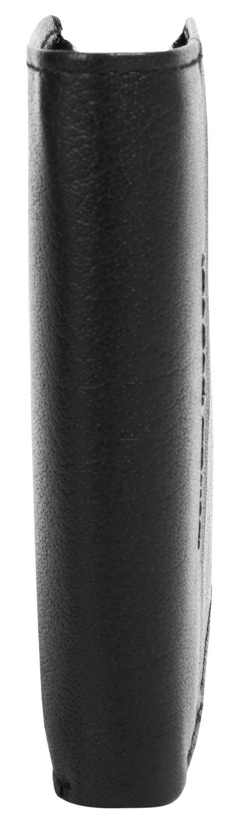 Bruno Banani Geldbörse echt Leder