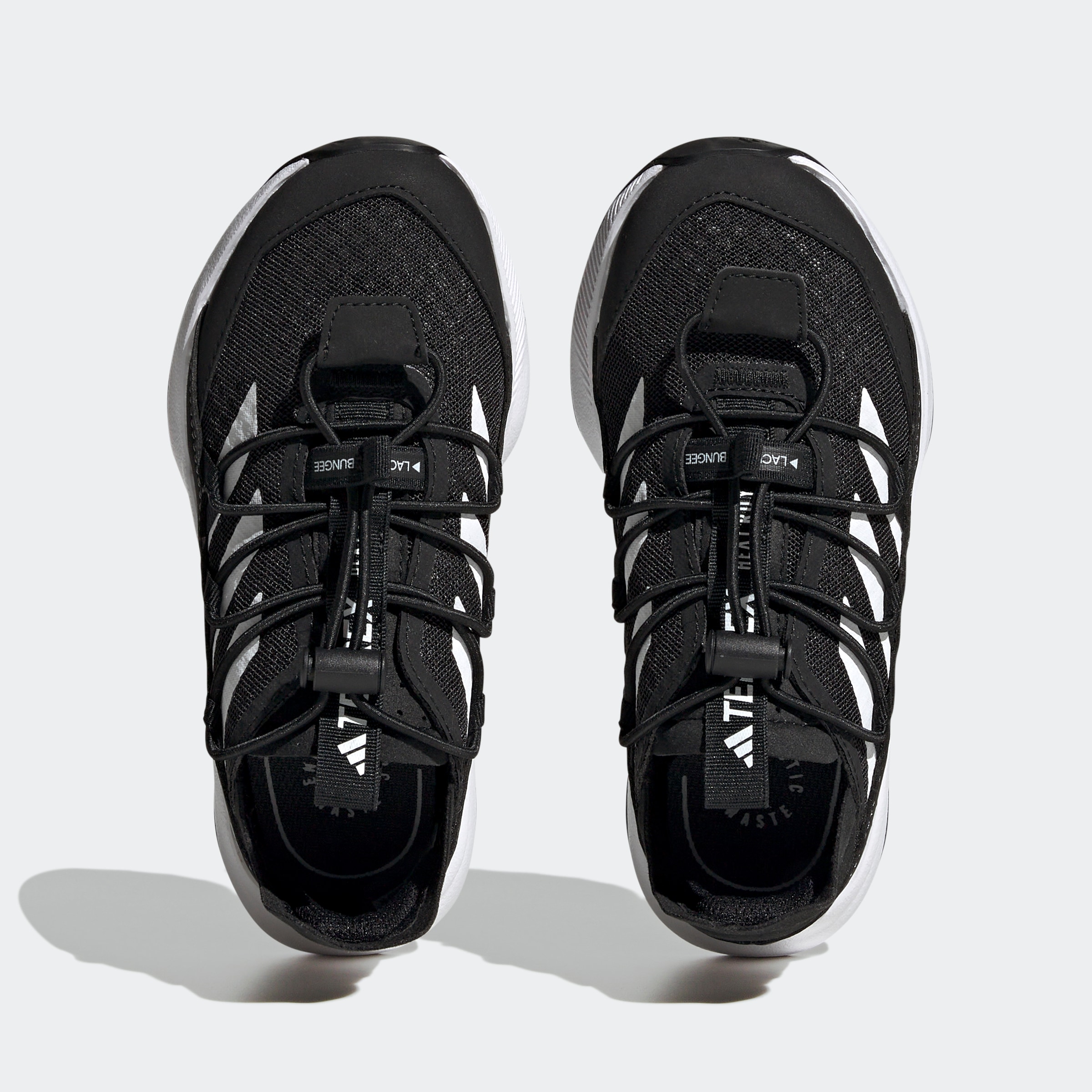 adidas TERREX Wanderschuh »VOYAGER 21 HEAT.RDY TRAVEL«