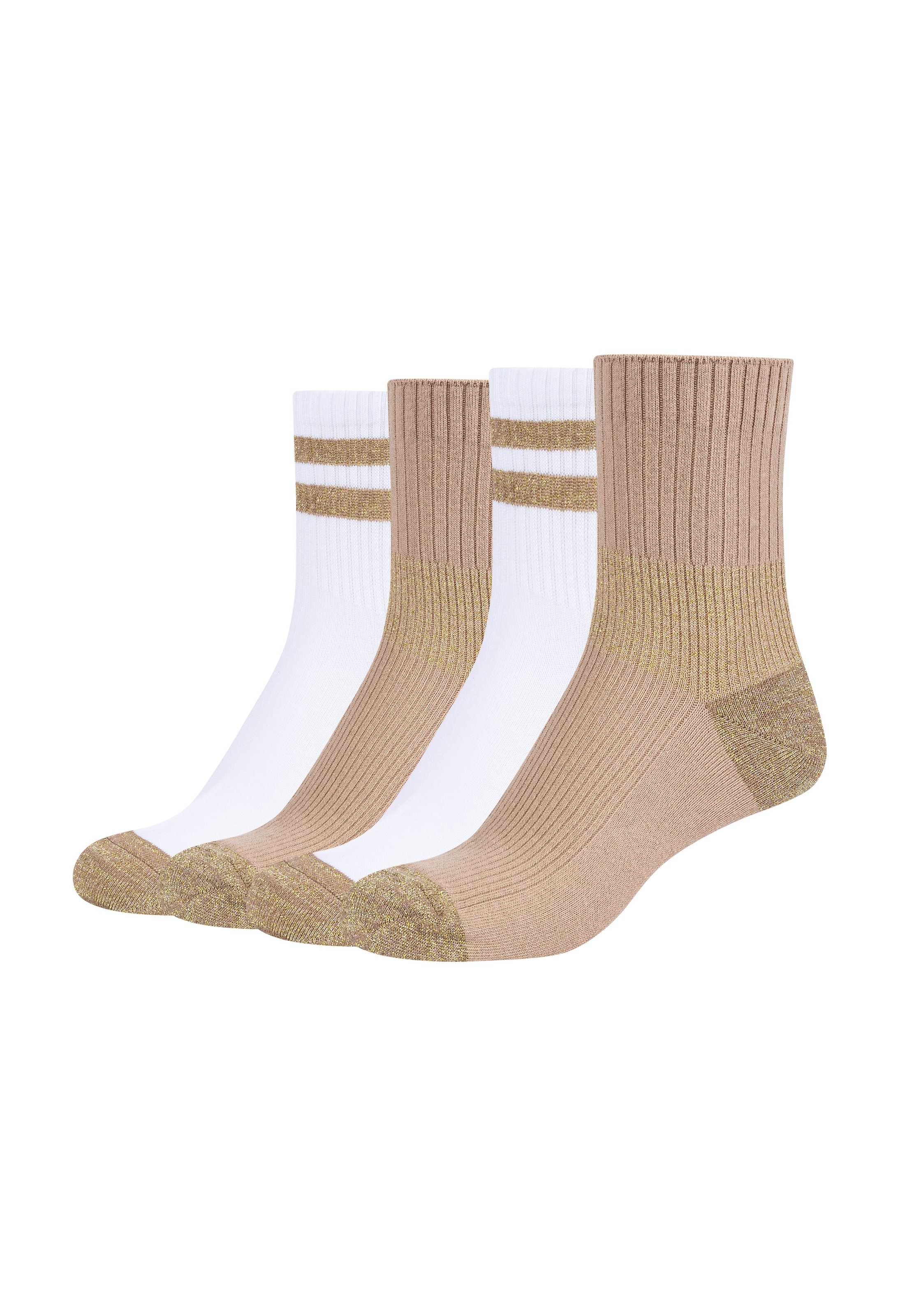 Camano Socken