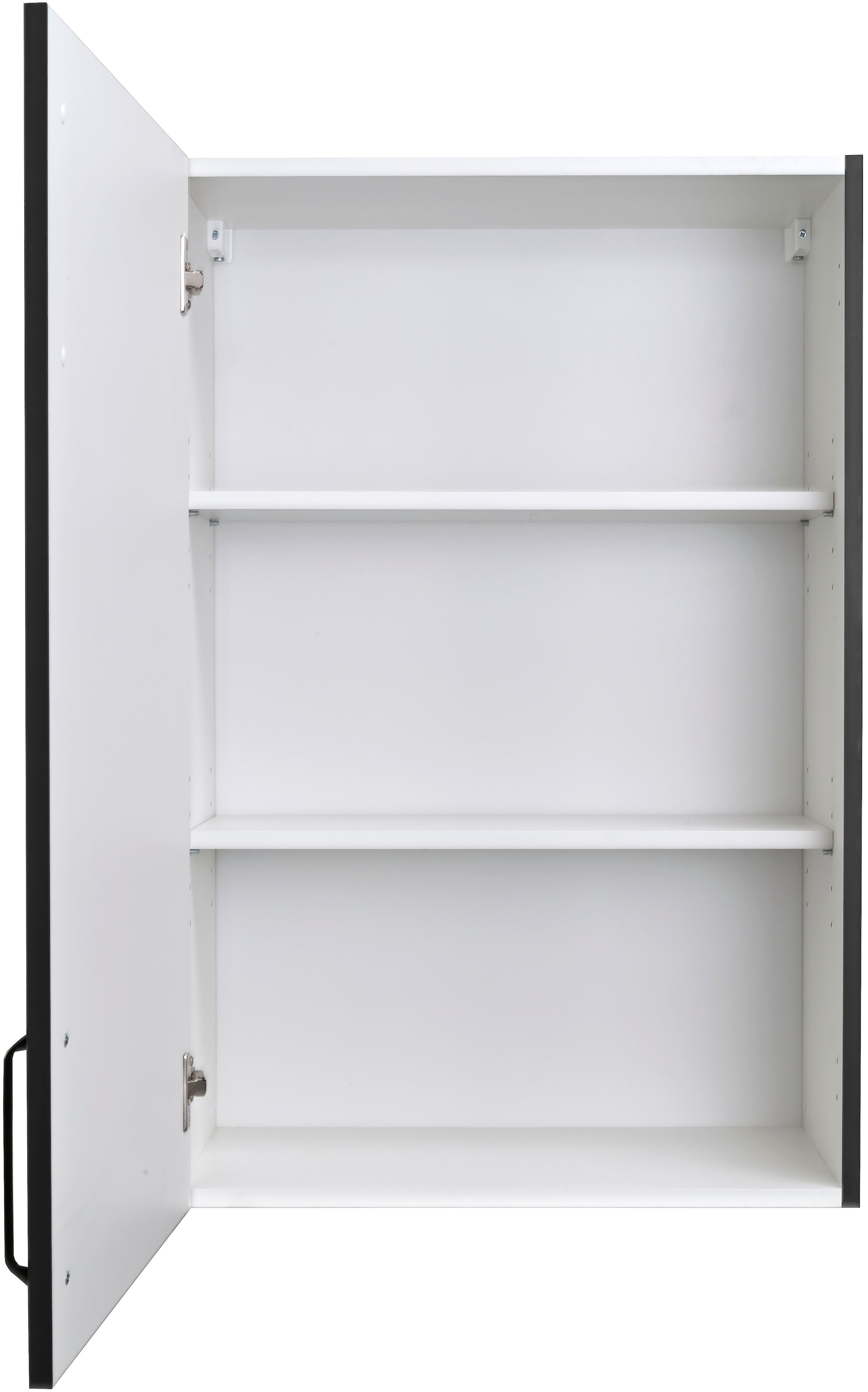 wiho Küchen Hängeschrank »Simi« 50 bis 60 cm breit, 90 cm hoch