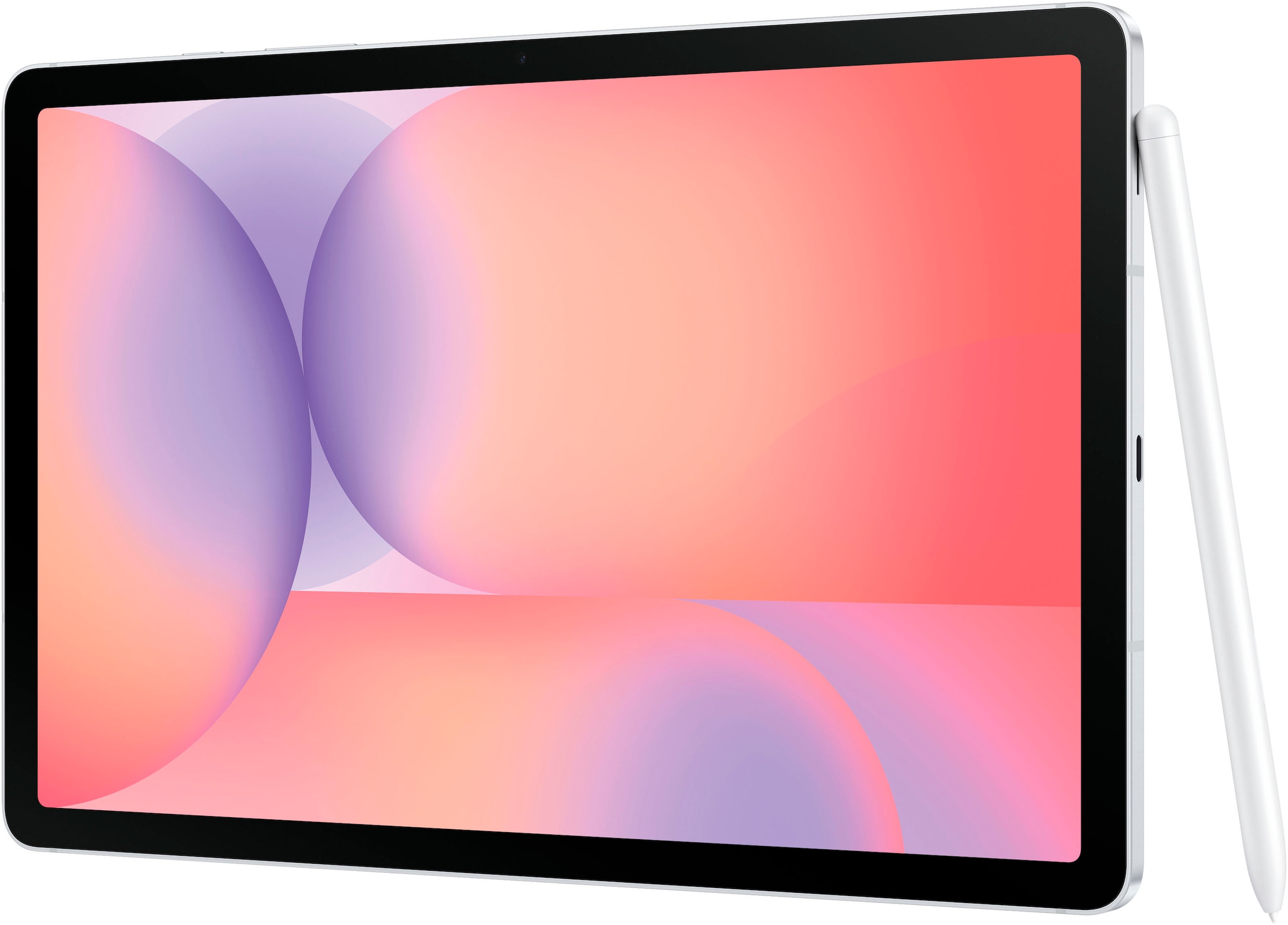 Samsung Tablet »Galaxy Tab S10 Lite« (27,7 cm / 10,9 ″) Android WUXGA+ 5G )
