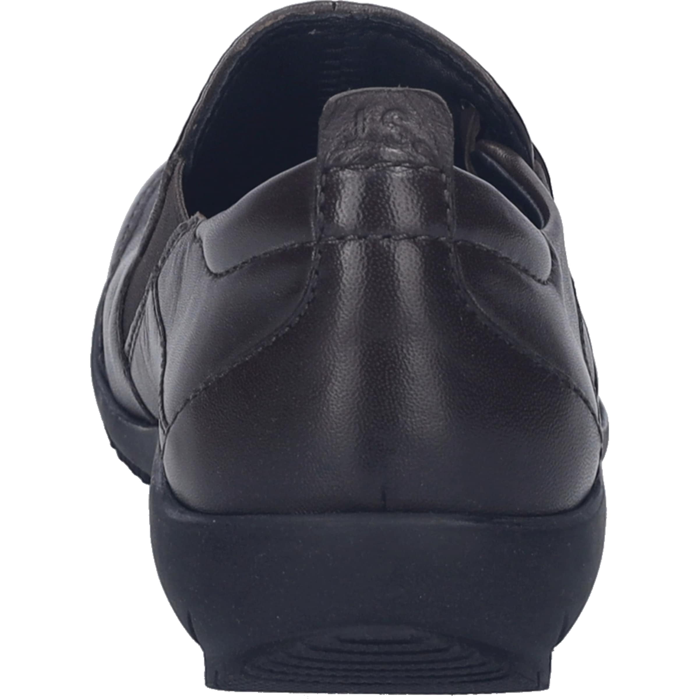 Josef Seibel Slipper »Charlotte 17, moro«