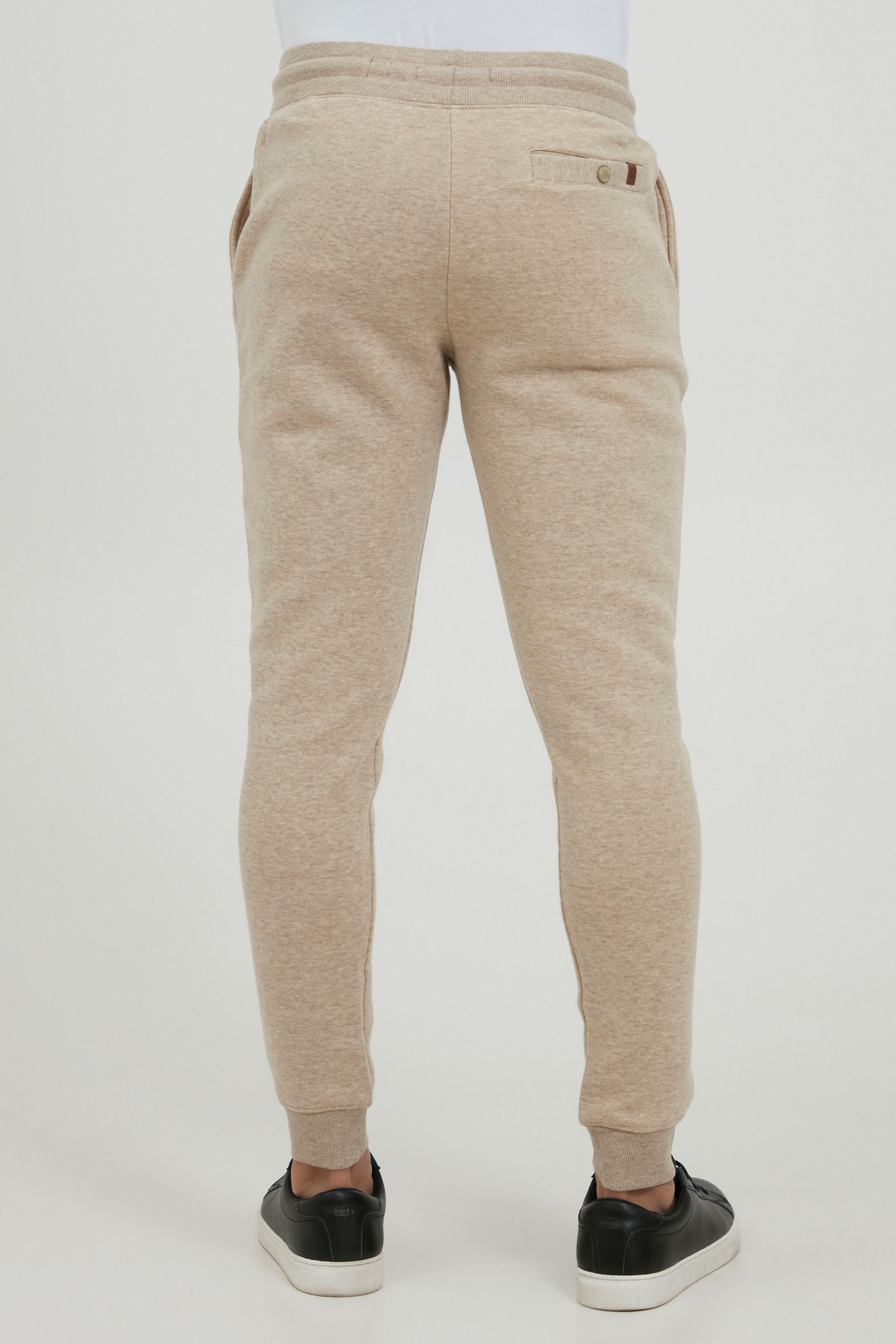 Indicode Sweathose »Sweathose IDArkadius«