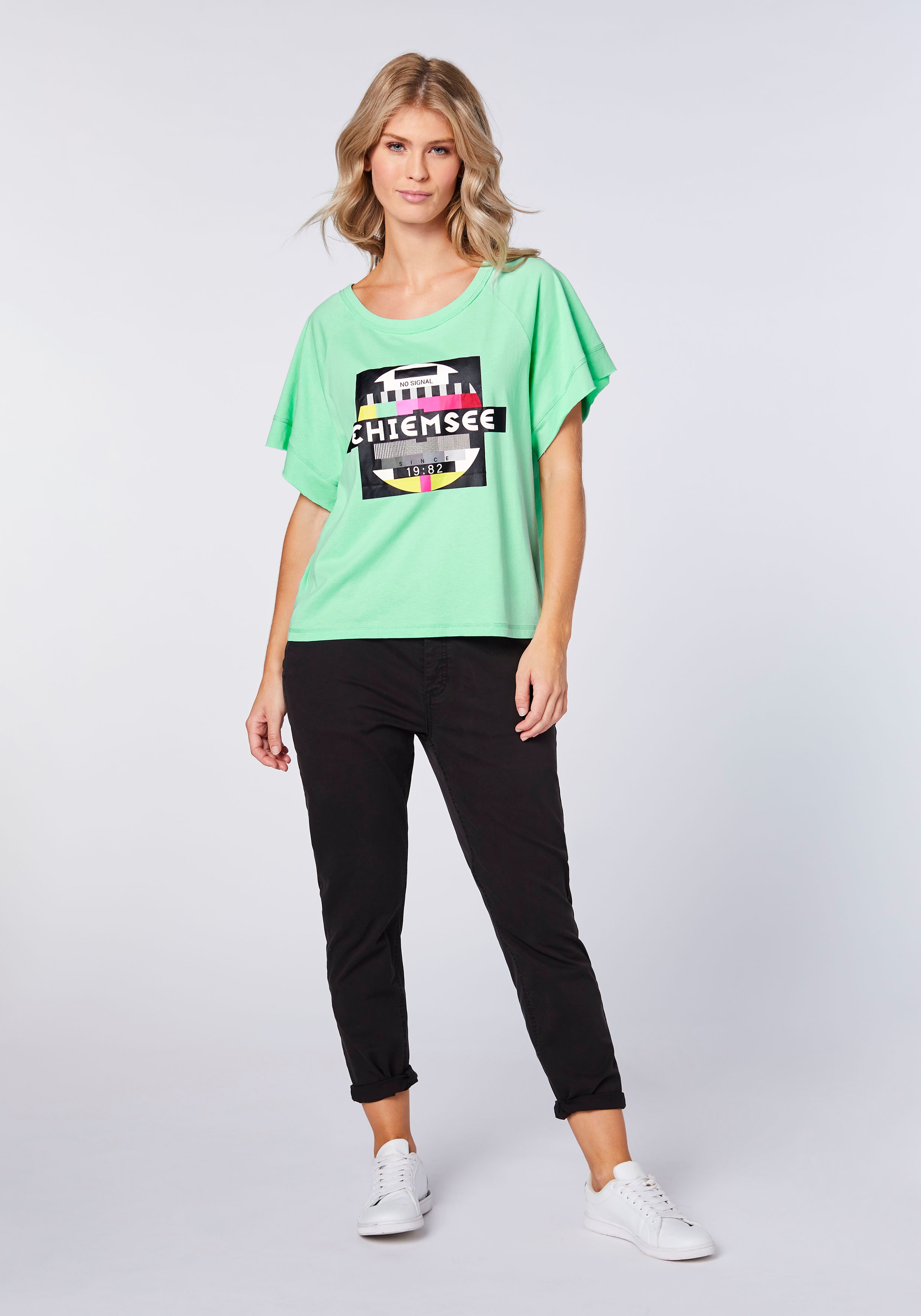 Chiemsee T-Shirt
