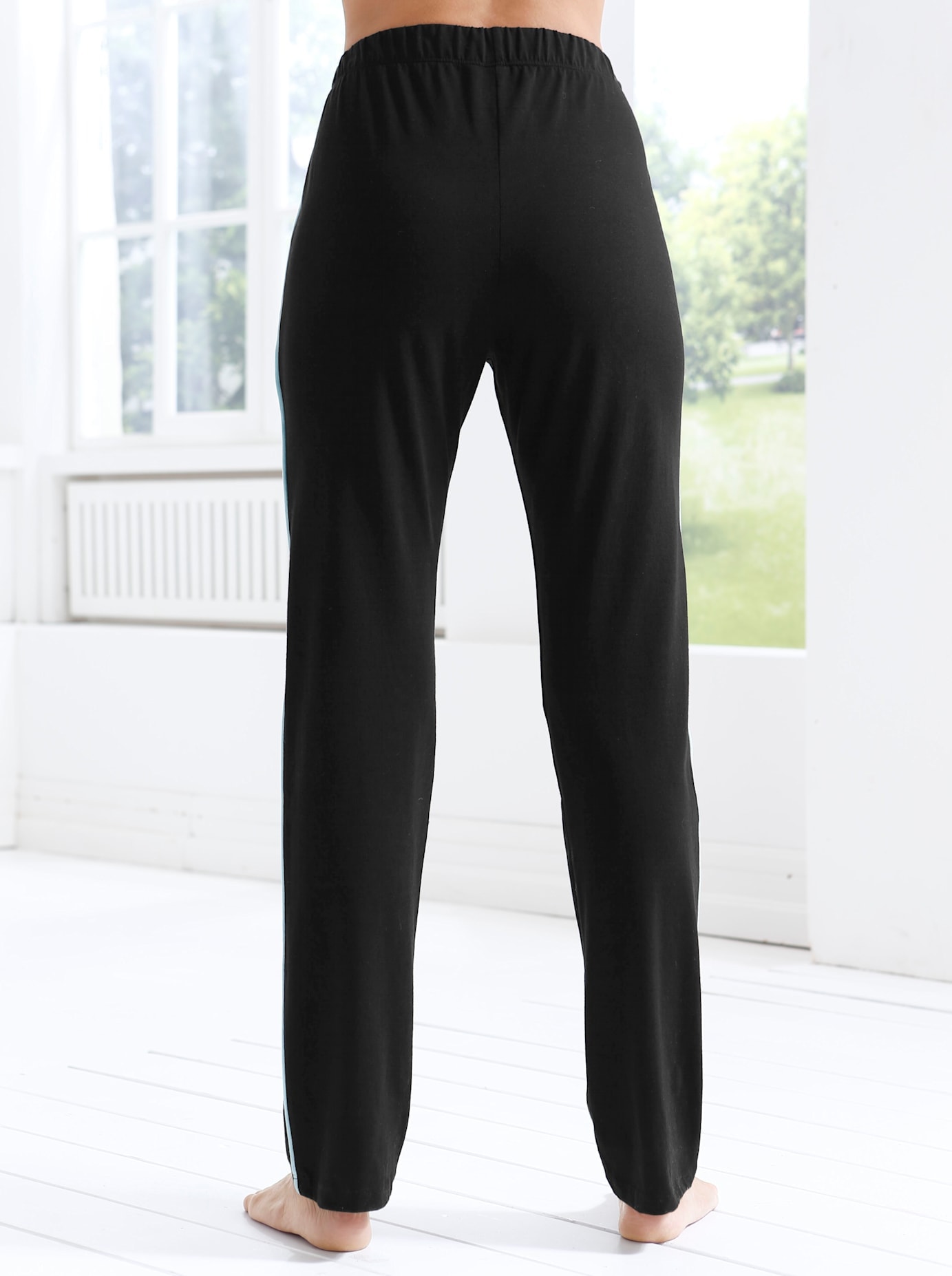 Homewearpants