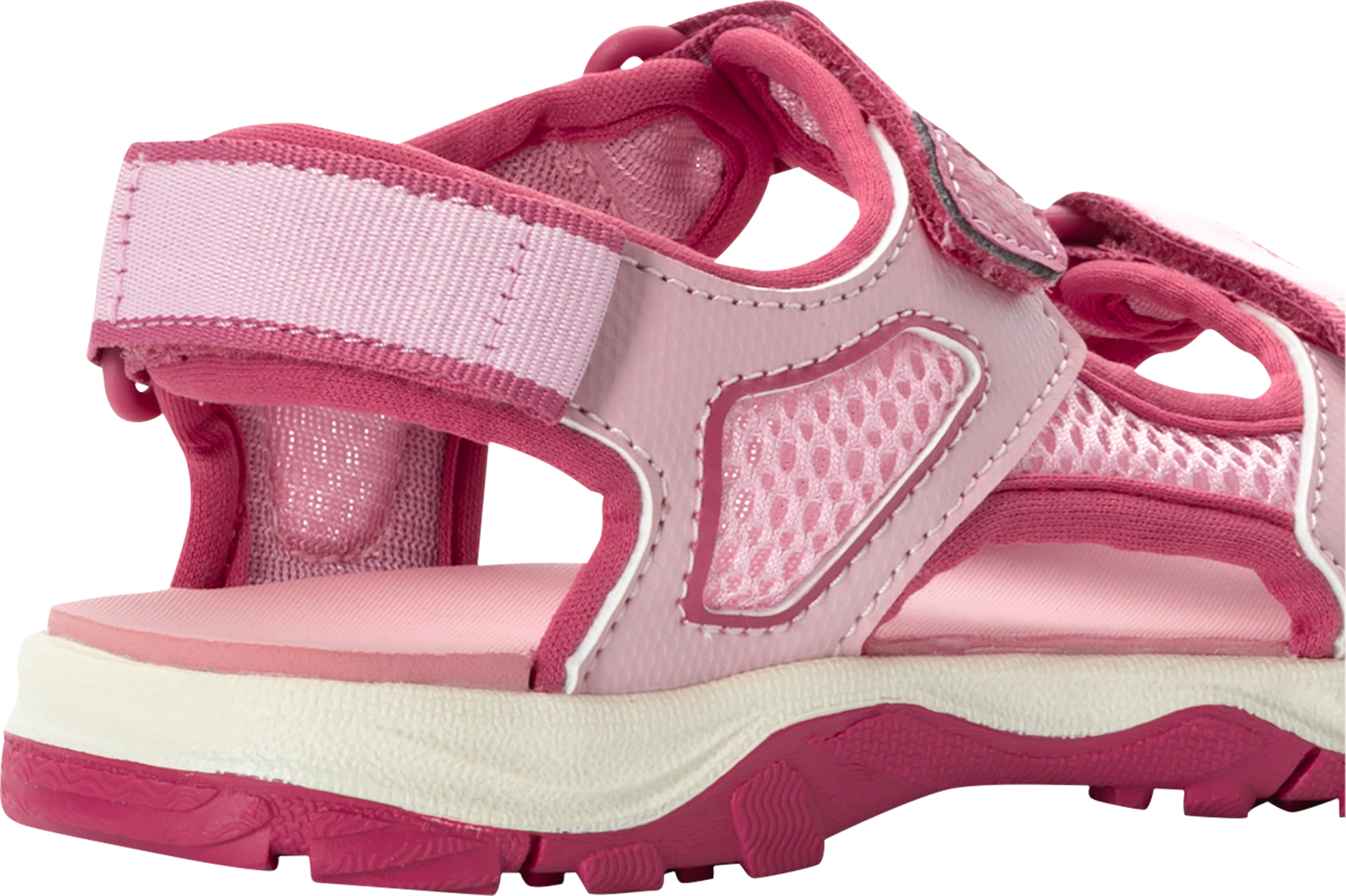 Jack Wolfskin Sandale »TARACO BEACH SANDAL K«