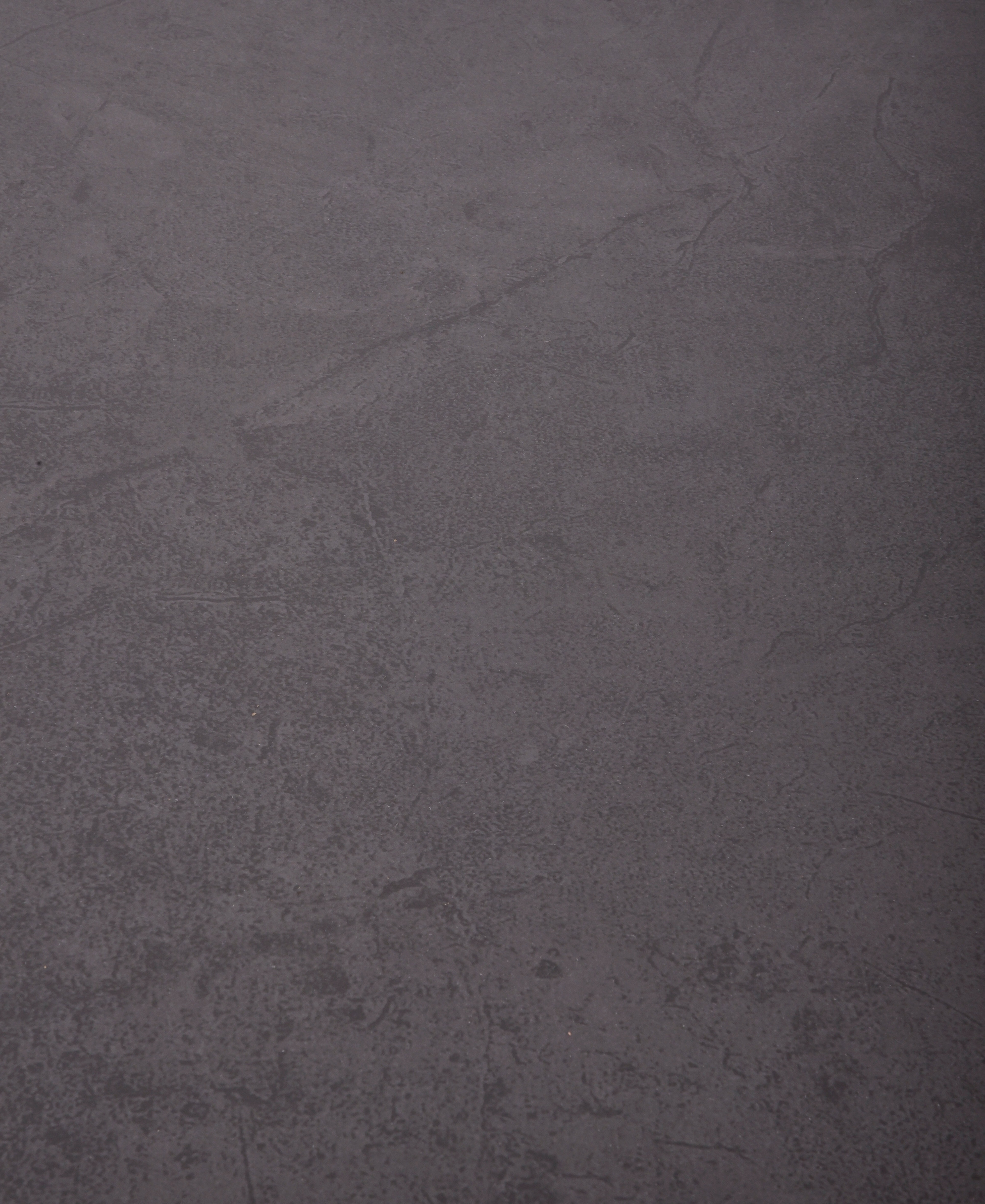 Garden Pleasure Garten-Essgruppe », Tischgruppe »NEREA«« Set, 5 Stk. tlg. 4 Sessel, 1x Ausziehtisch LxB: 200-300 x100 cm