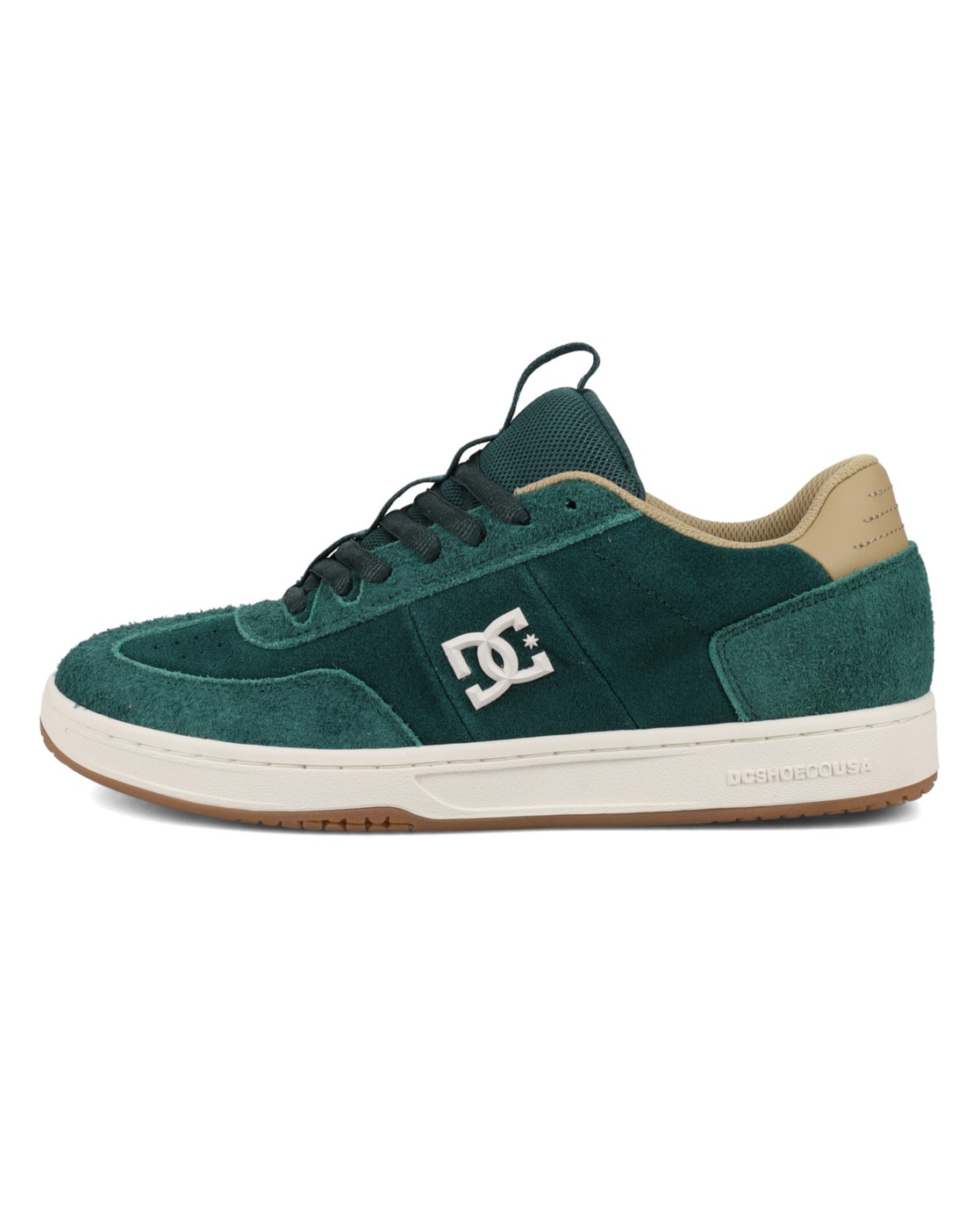 DC Shoes Sneaker »DC Astrix Se«