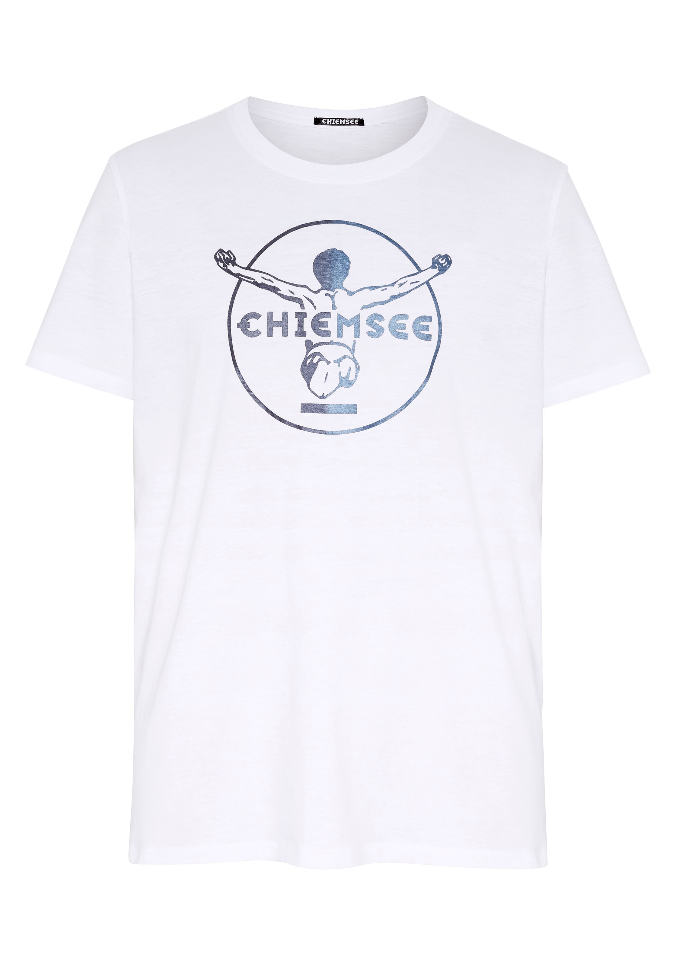 Chiemsee Funktionsshirt »OSCAR«