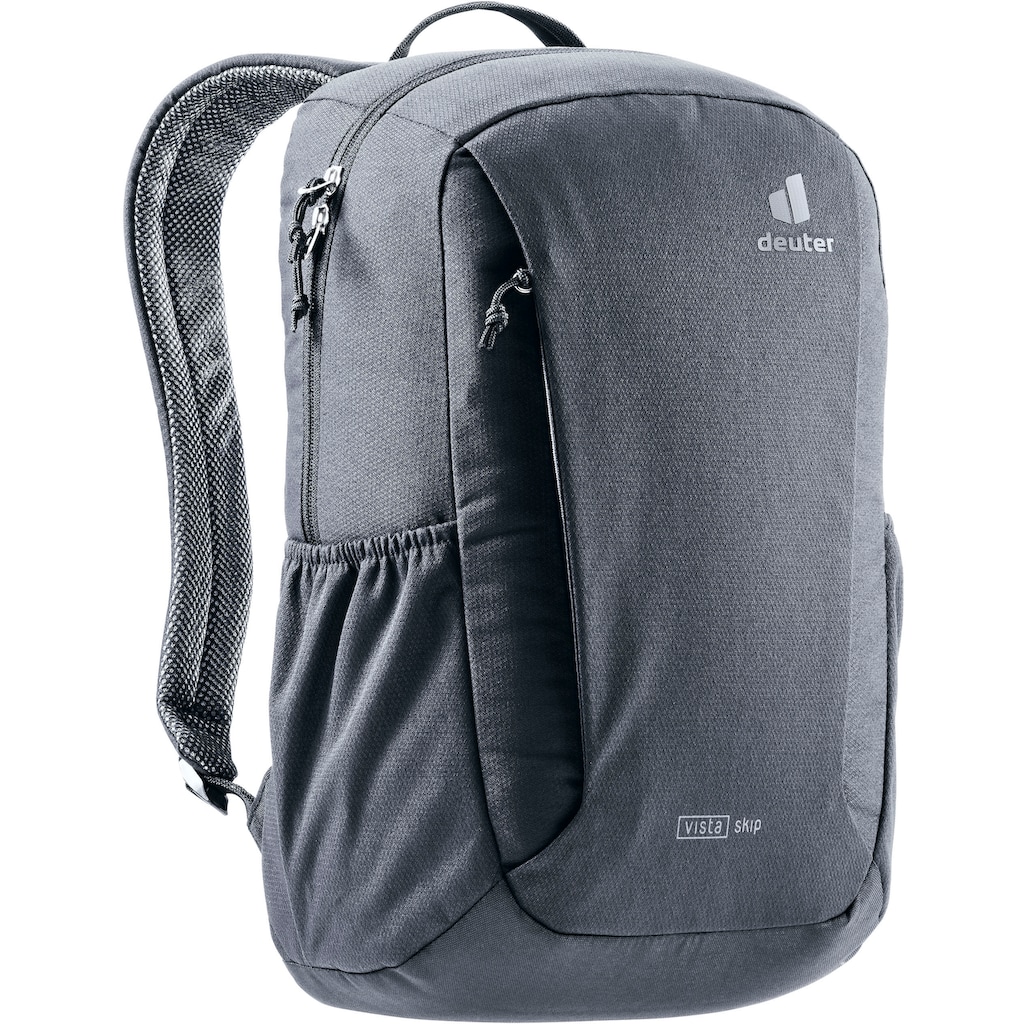 deuter Rucksack »VISTA SKIP«